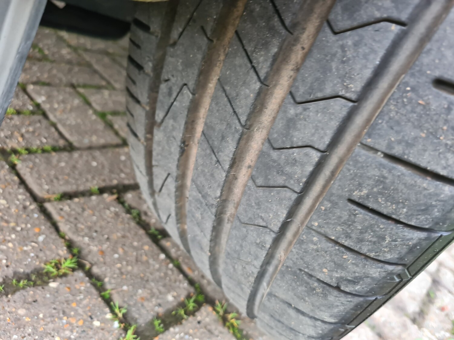 Used Hyundai Ix35 2011 for sale - 77822427: Photo 54