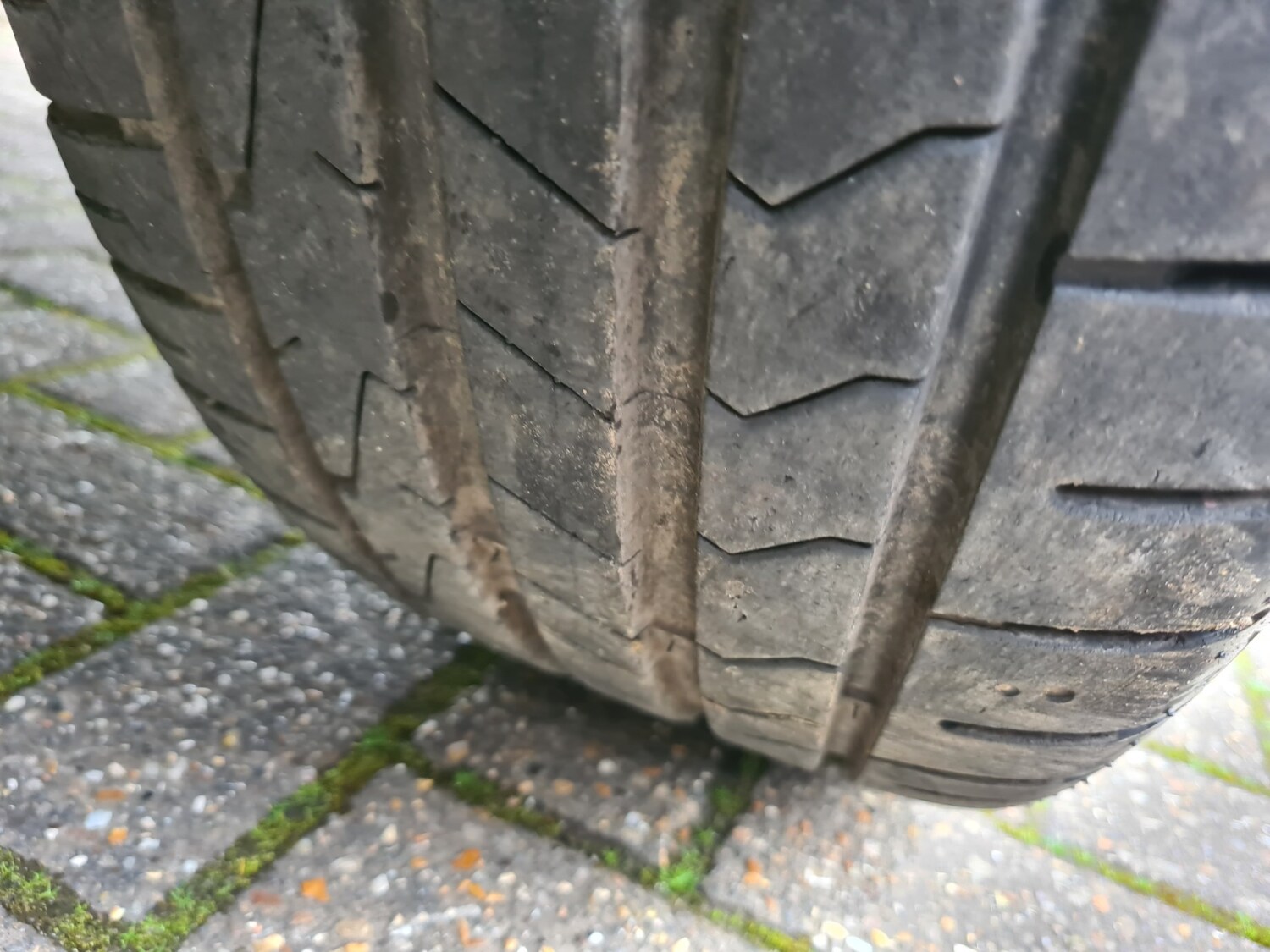 Used Hyundai Ix35 2011 for sale - 77822427: Photo 57