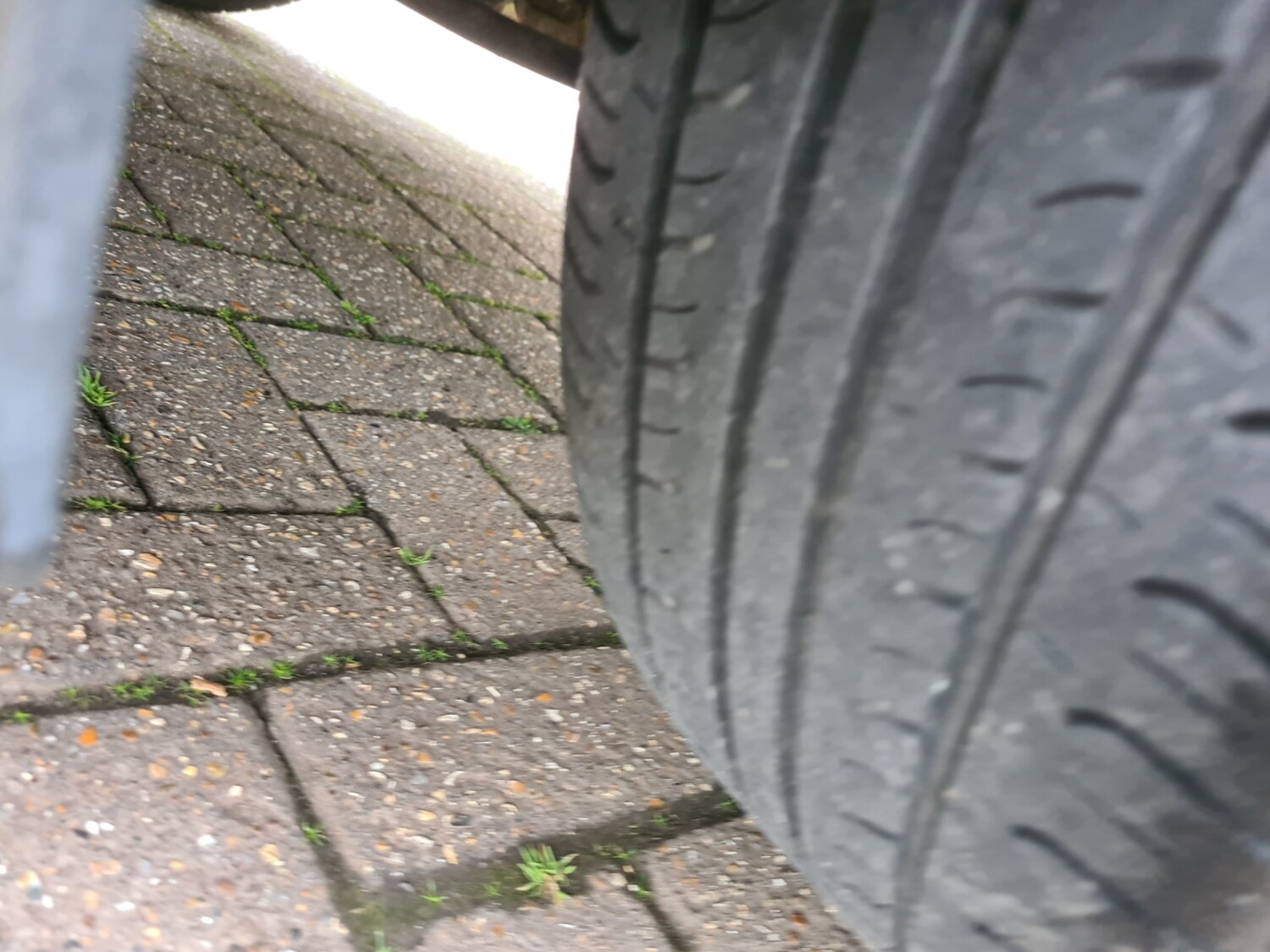 Used Hyundai Ix35 2011 for sale - 77822427: Photo 58