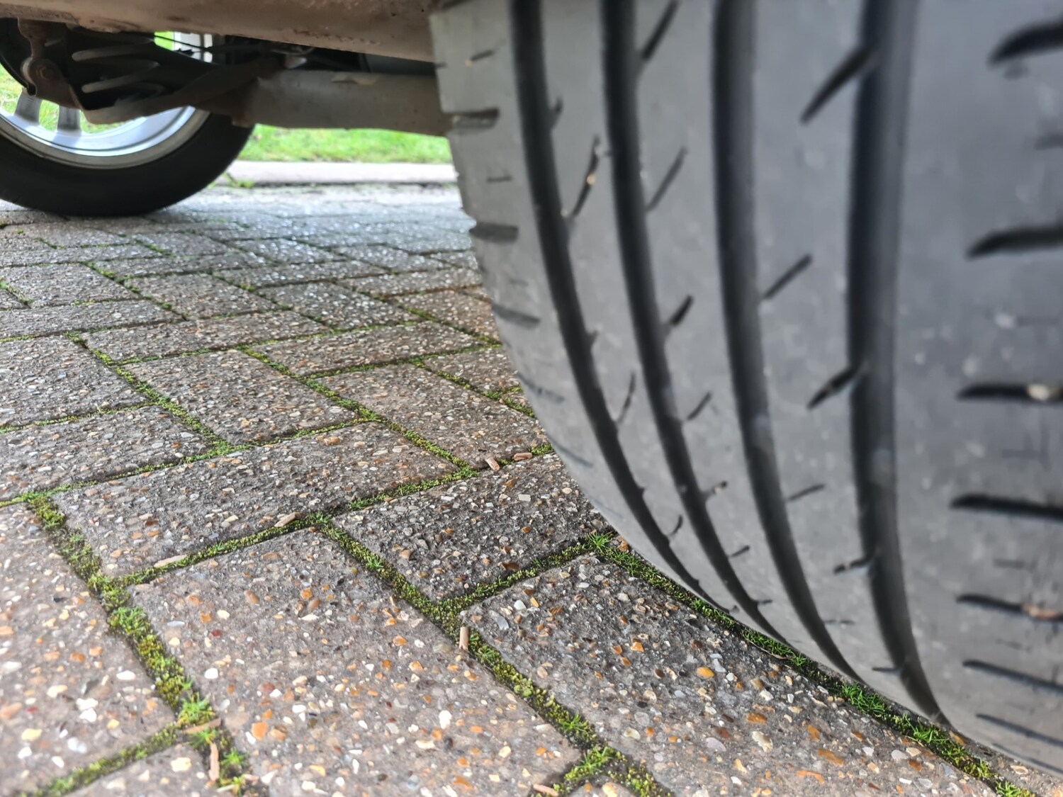 Used Ford Fiesta 2016 for sale - 77842664: Photo 42