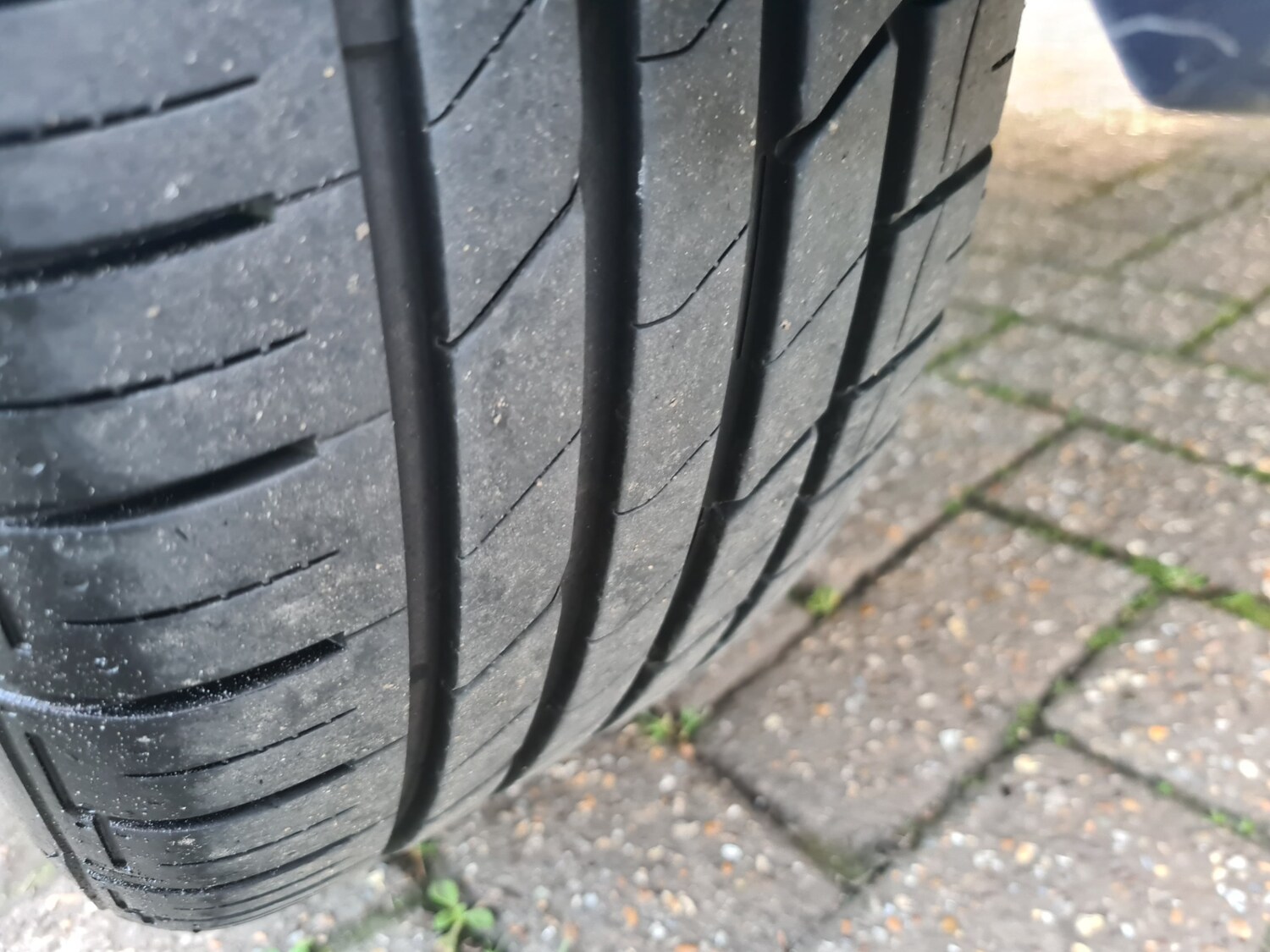 Used Ford Fiesta 2016 for sale - 77842664: Photo 43