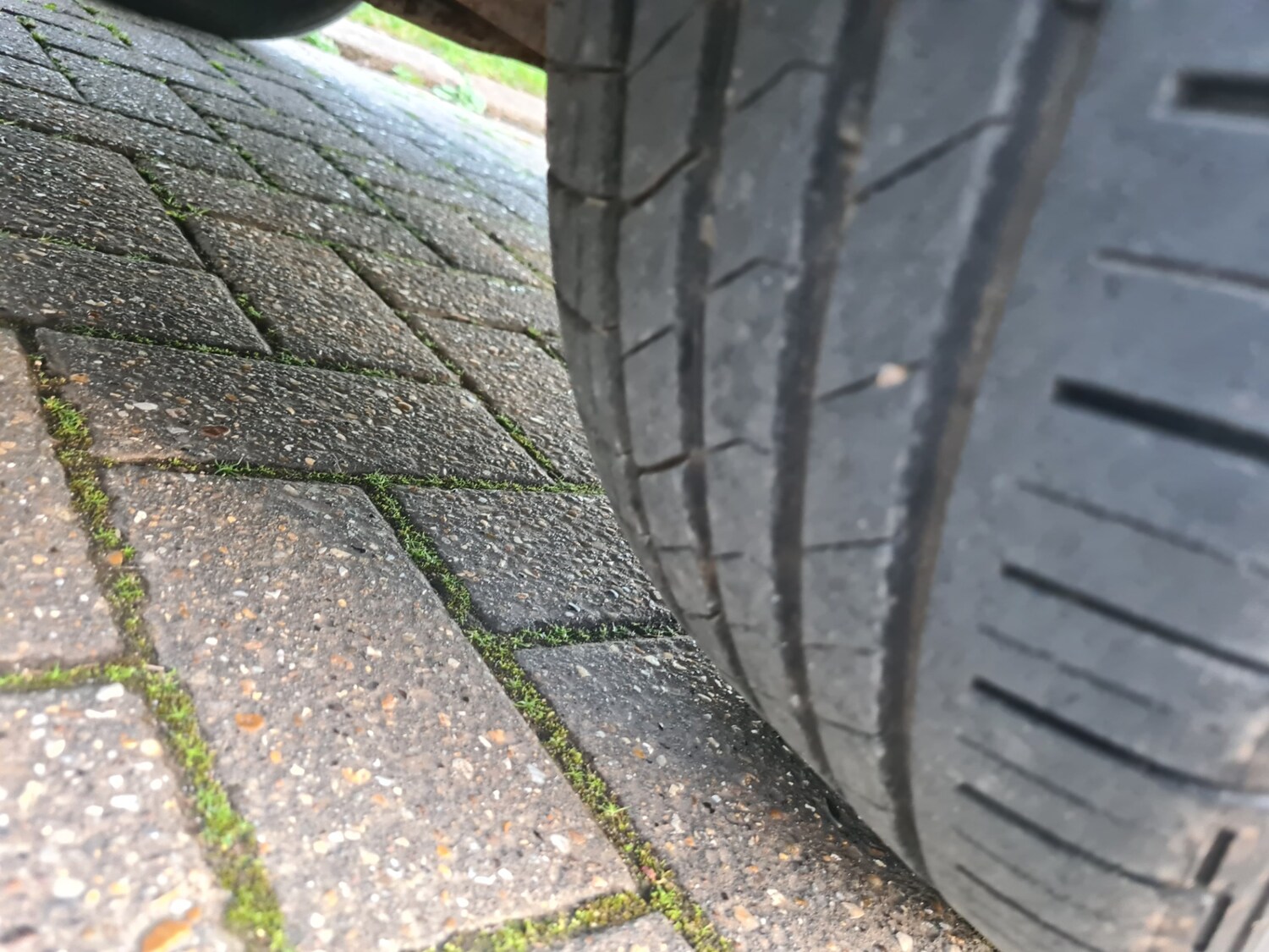 Used Ford Fiesta 2016 for sale - 77842664: Photo 45