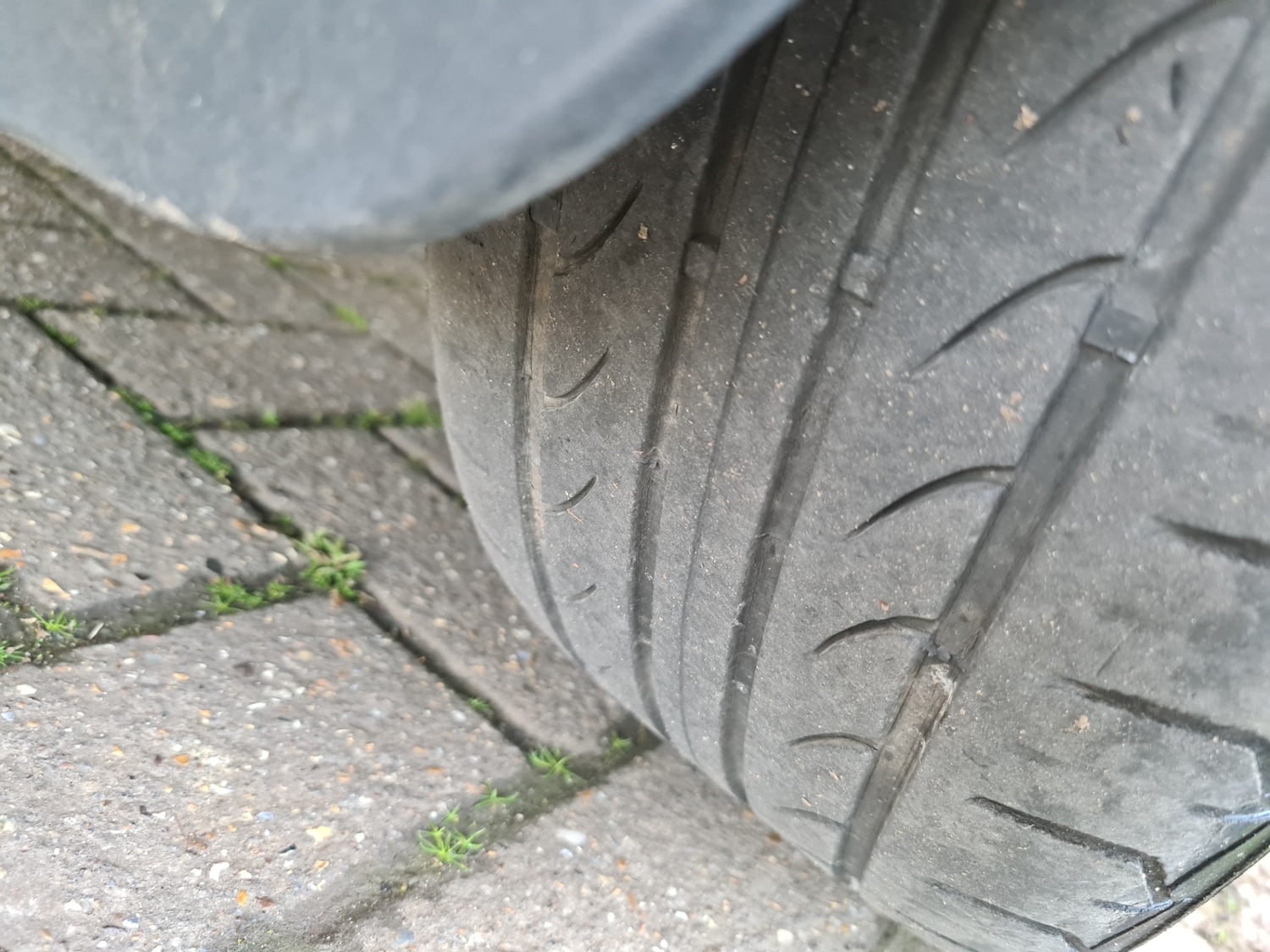 Used Ford Fiesta 2016 for sale - 77842664: Photo 49