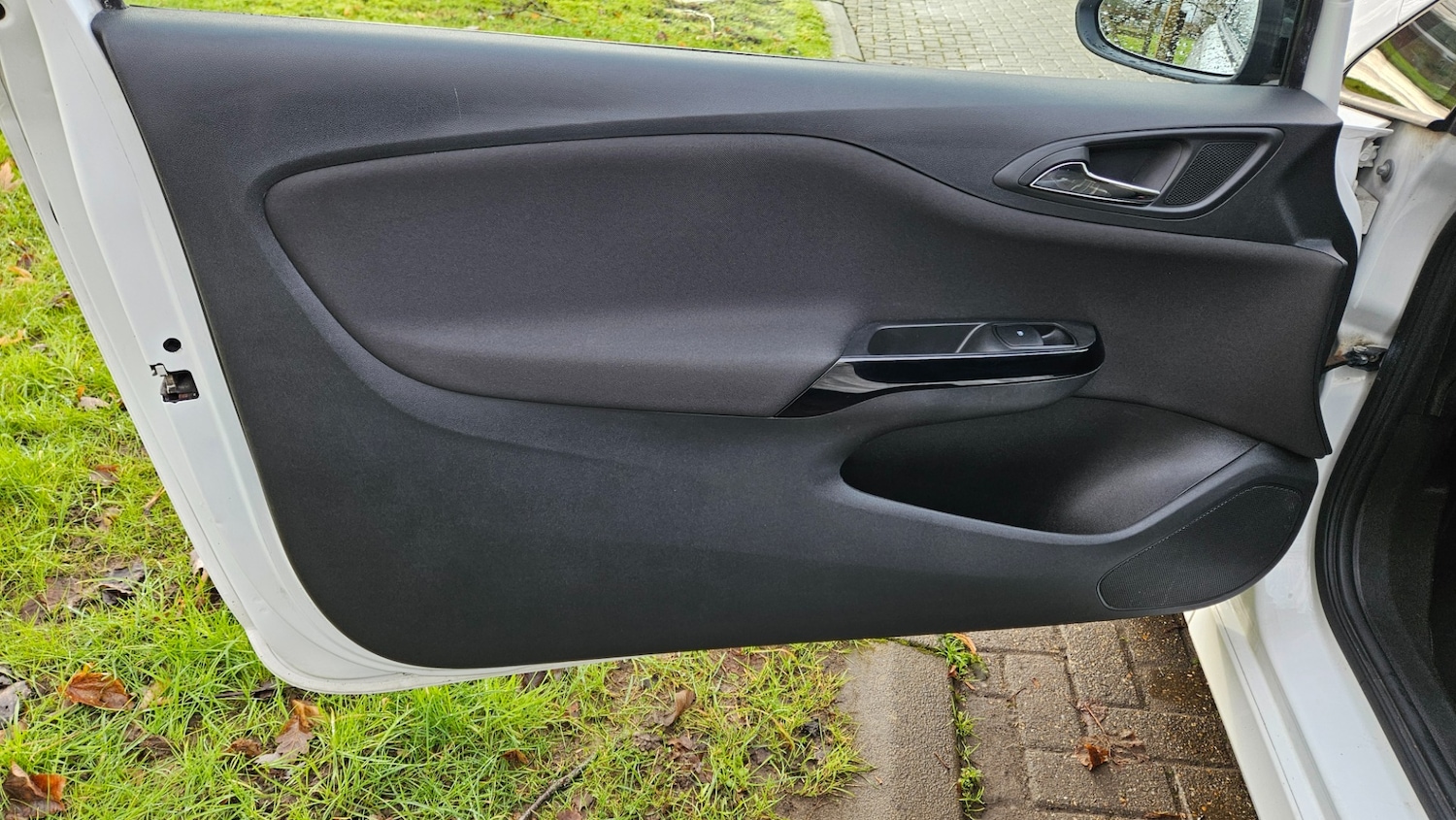 Used Vauxhall Corsa 2018 for sale - 77159417: Photo 24