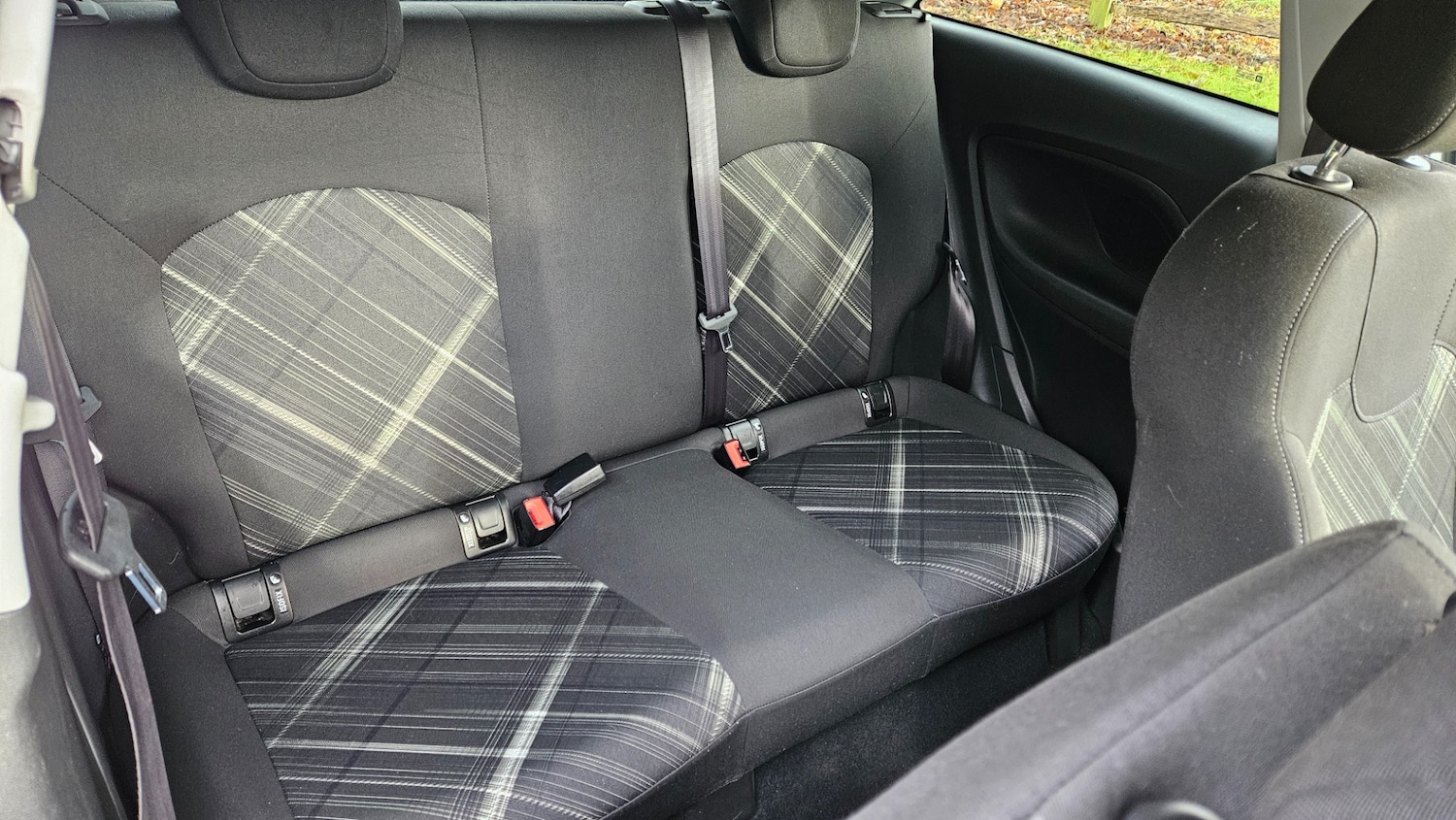 Used Vauxhall Corsa 2018 for sale - 77159417: Photo 29