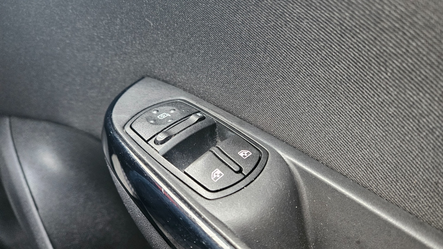 Used Vauxhall Corsa 2018 for sale - 77159417: Photo 36