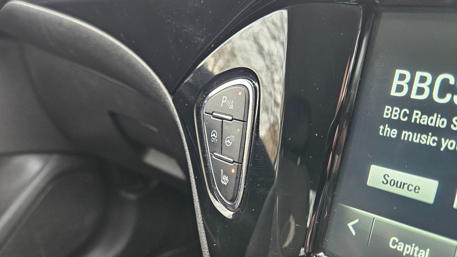 Used Vauxhall Corsa 2018 for sale - 77159417: Photo 39