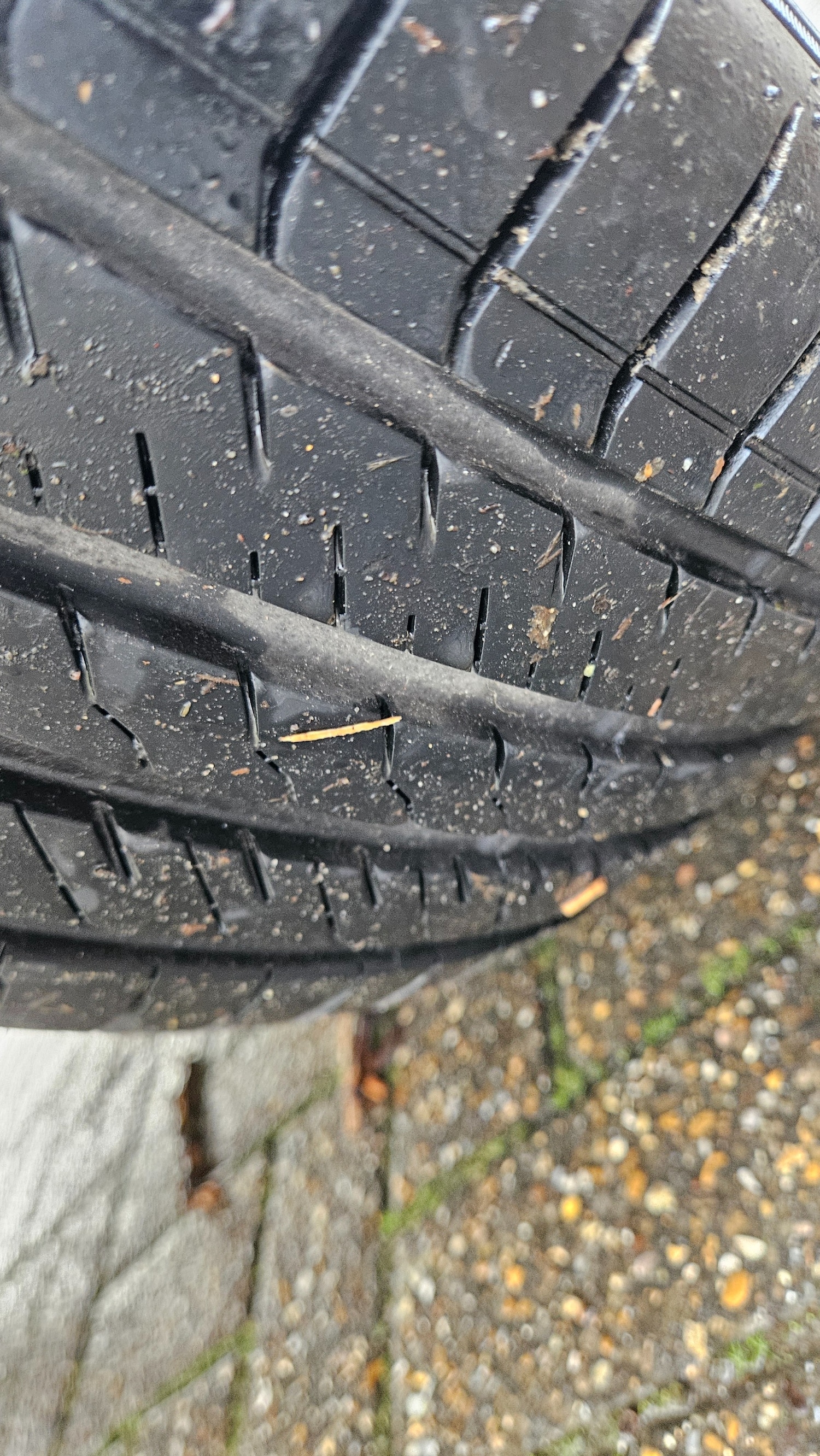 Used Vauxhall Corsa 2018 for sale - 77159417: Photo 44