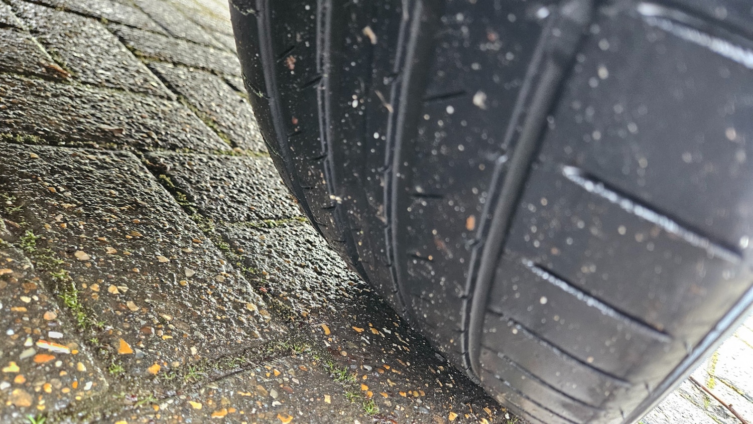 Used Vauxhall Corsa 2018 for sale - 77159417: Photo 46