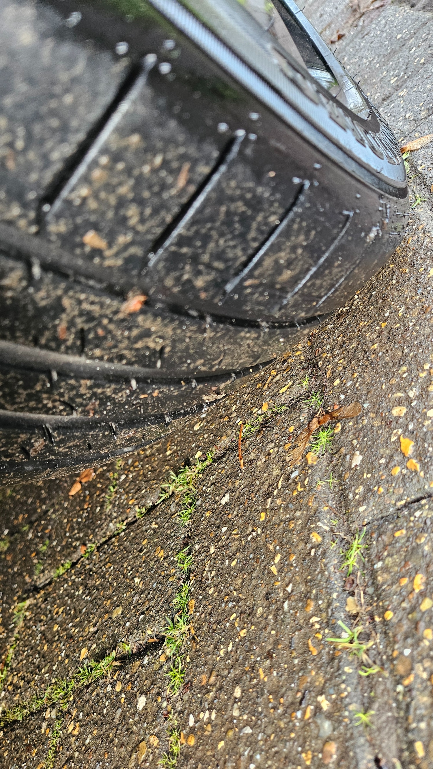 Used Vauxhall Corsa 2018 for sale - 77159417: Photo 48