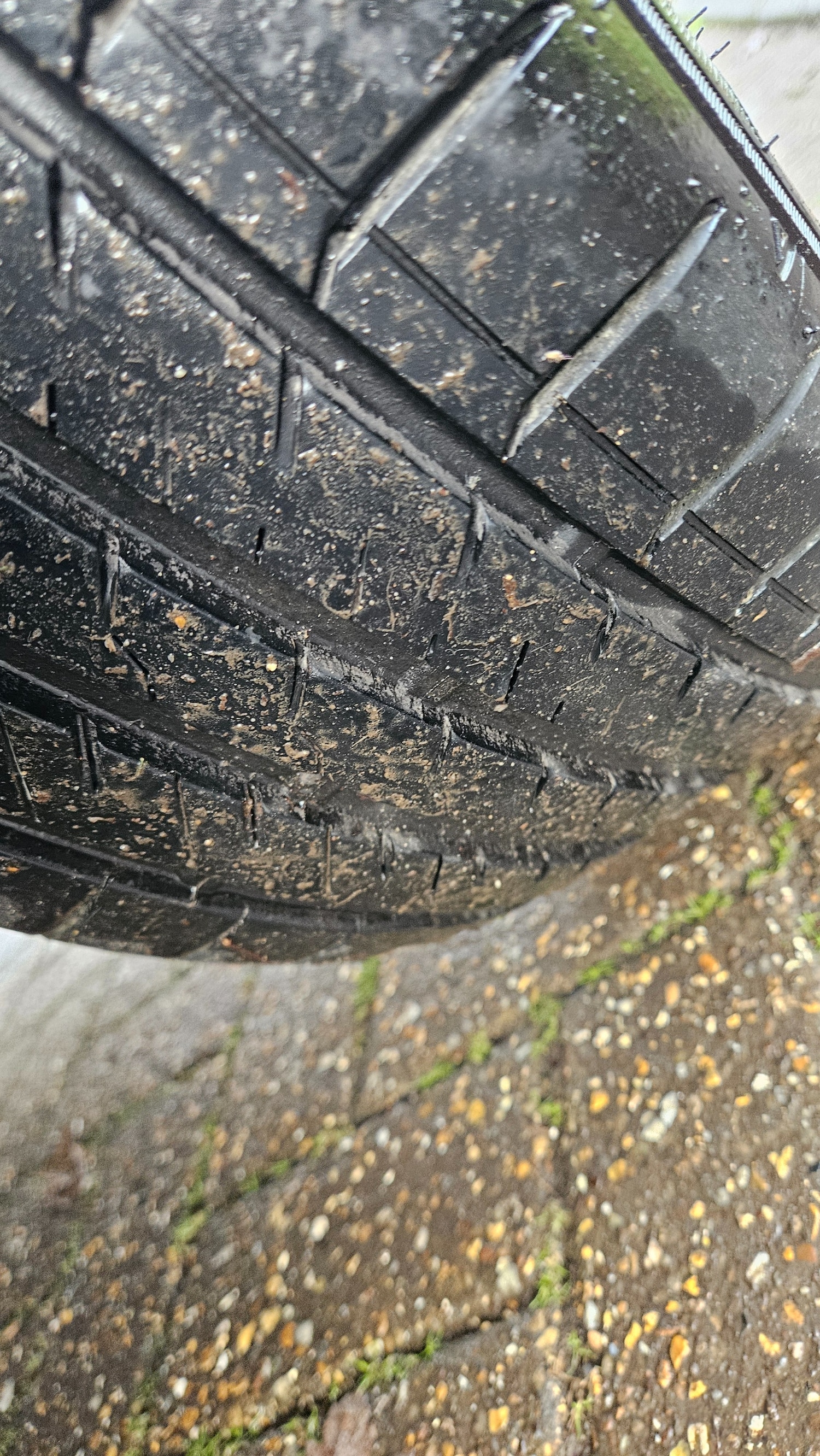 Used Vauxhall Corsa 2018 for sale - 77159417: Photo 51