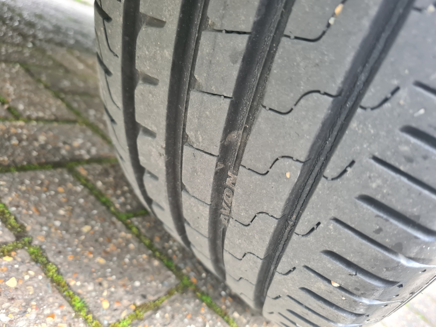 Used Renault Grand Scenic 2012 for sale - 77880827: Photo 45