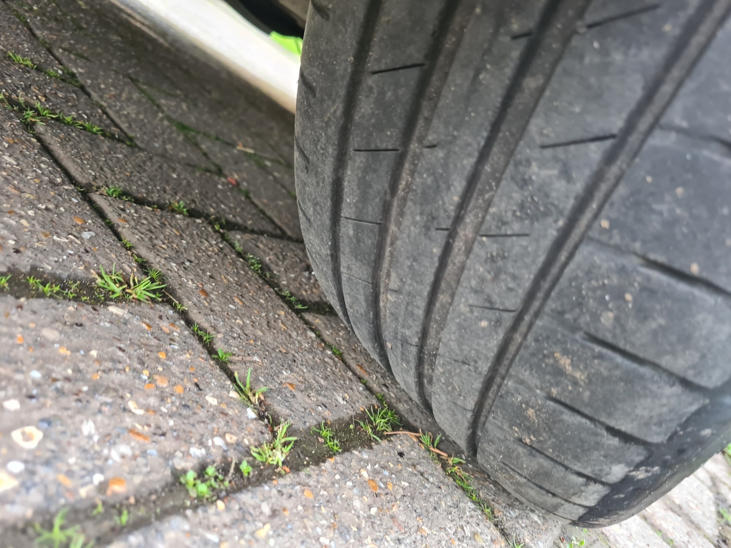 Used Renault Grand Scenic 2012 for sale - 77880827: Photo 46