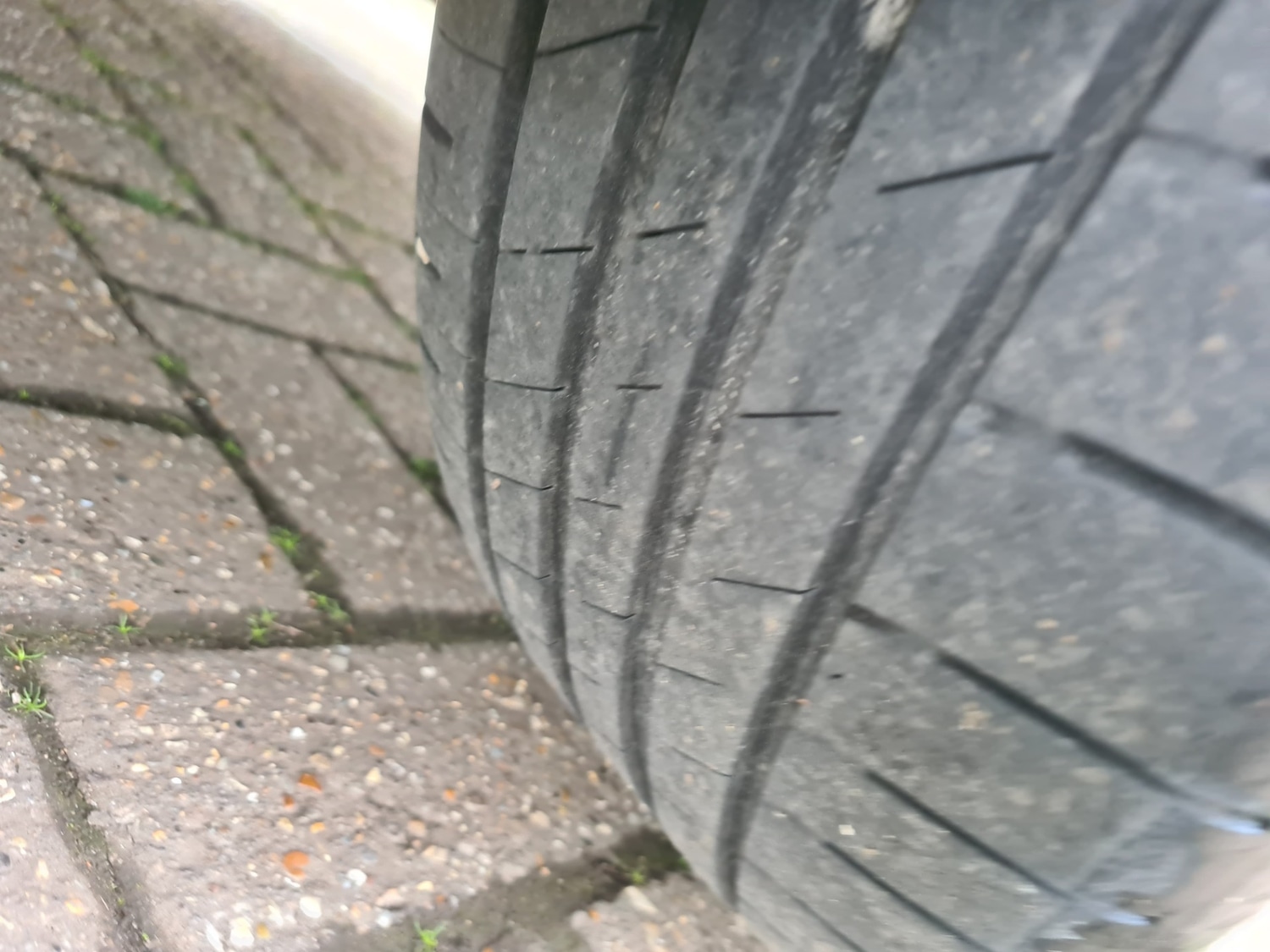 Used Renault Grand Scenic 2012 for sale - 77880827: Photo 50