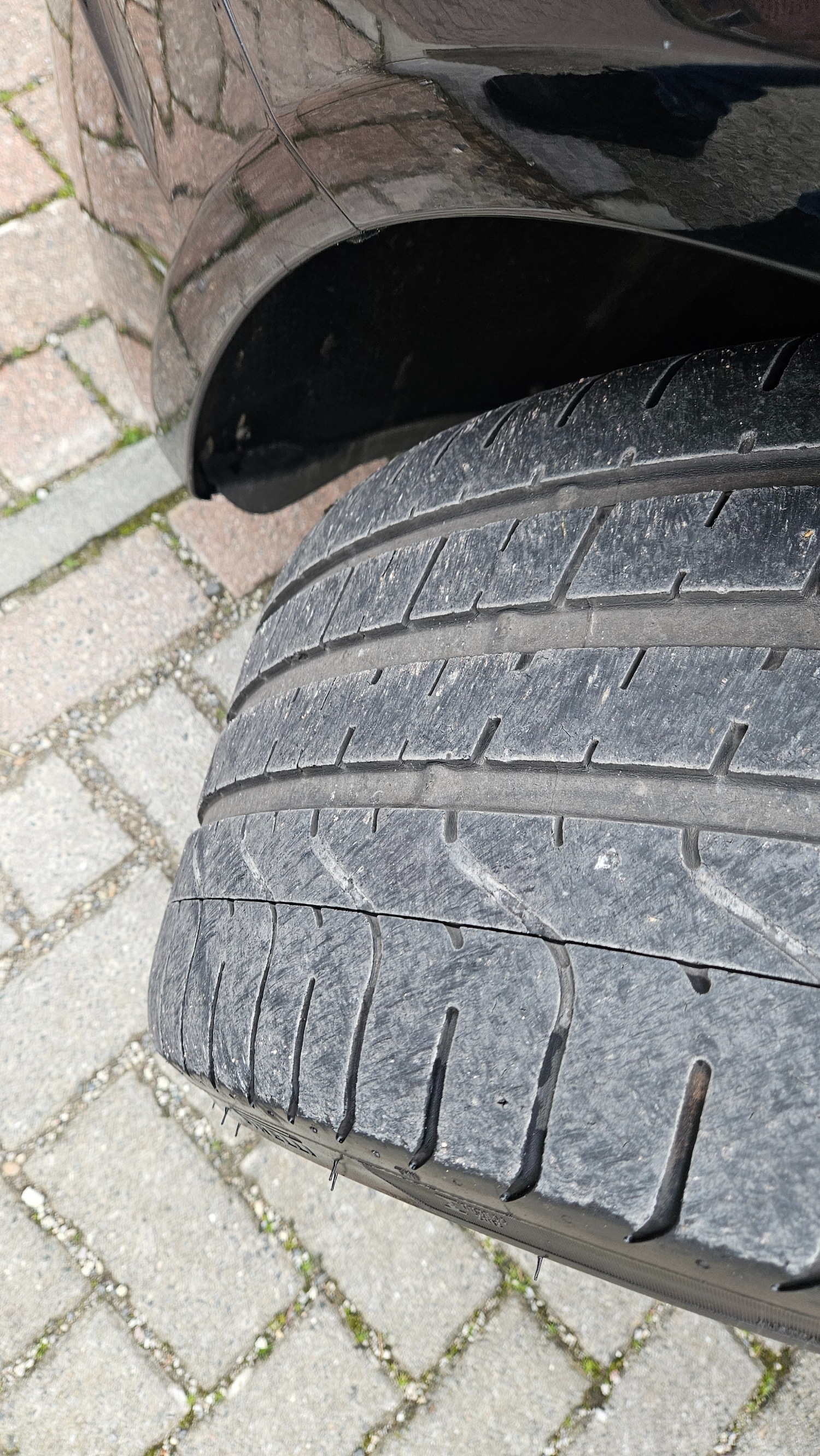 Used Audi A4 2010 for sale - 77101352: Photo 21