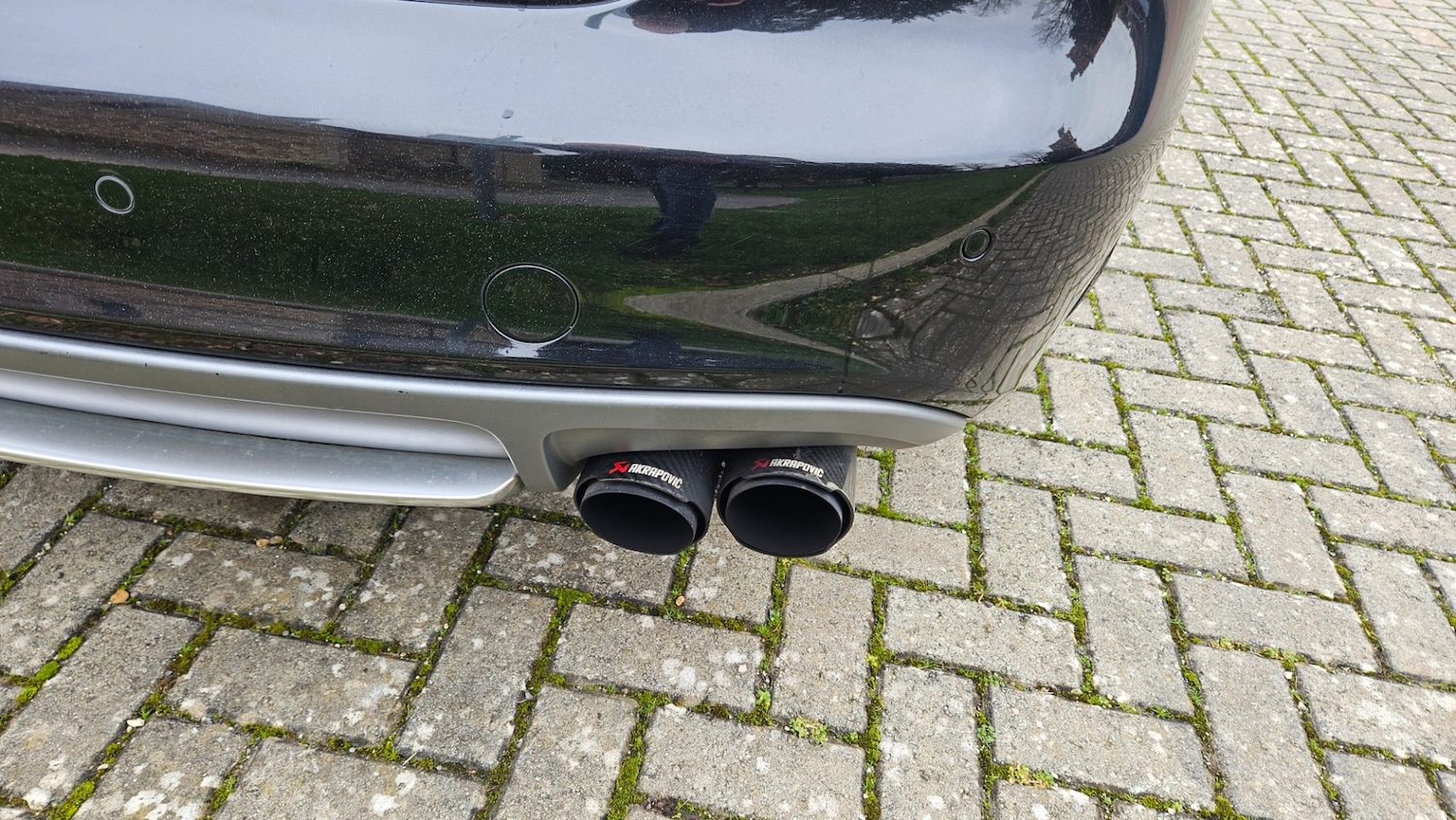 Used Audi A4 2010 for sale - 77101352: Photo 7