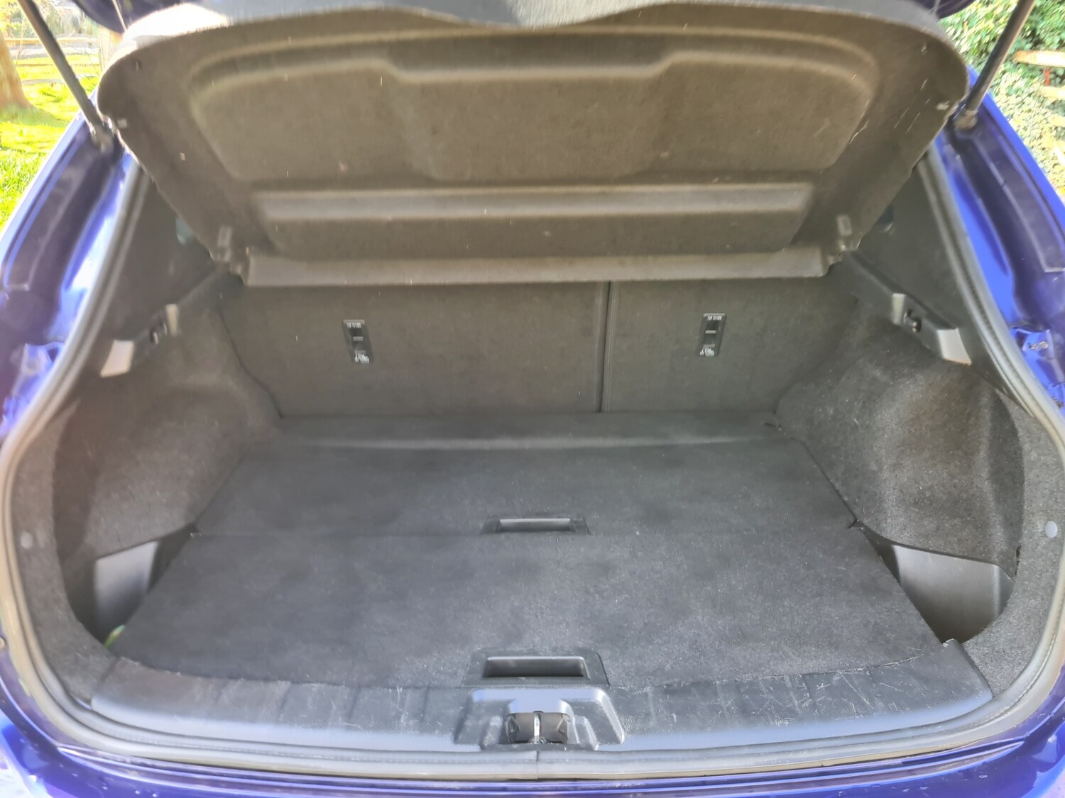 Used Nissan Qashqai 2016 for sale - 78106637: Photo 24