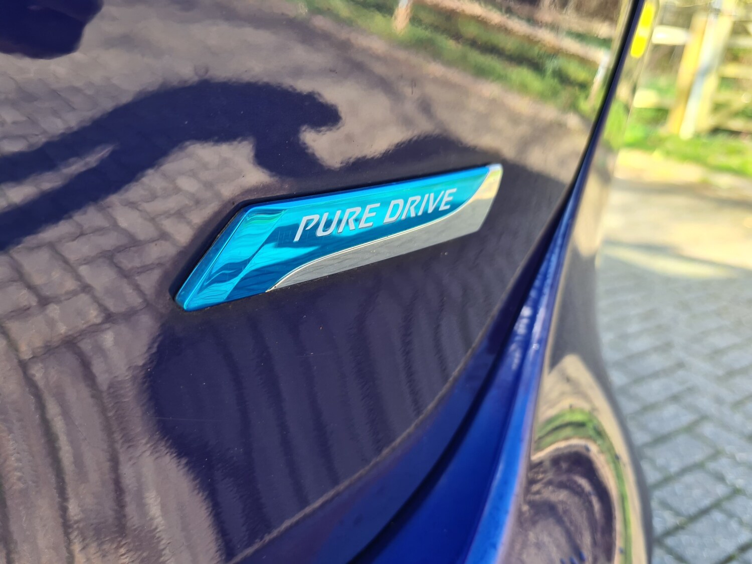 Used Nissan Qashqai 2016 for sale - 78106637: Photo 25