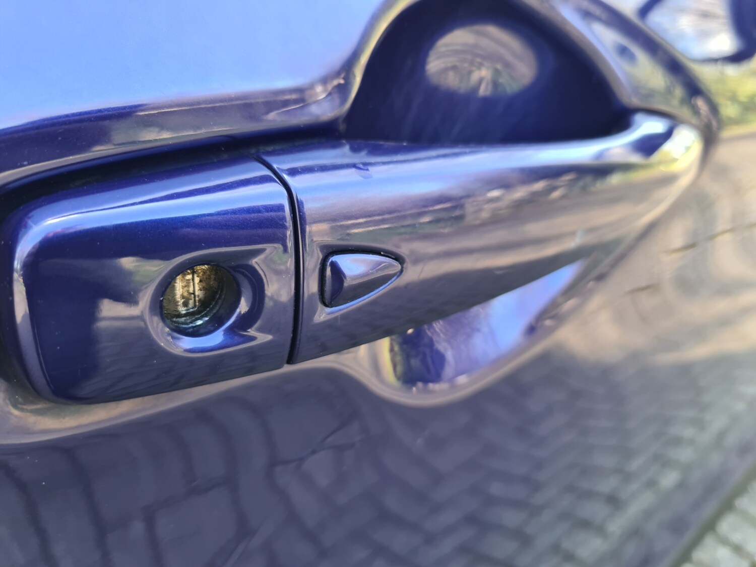 Used Nissan Qashqai 2016 for sale - 78106637: Photo 29