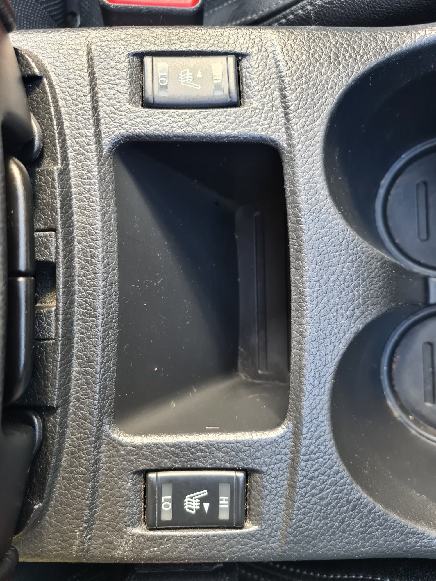 Used Nissan Qashqai 2016 for sale - 78106637: Photo 36