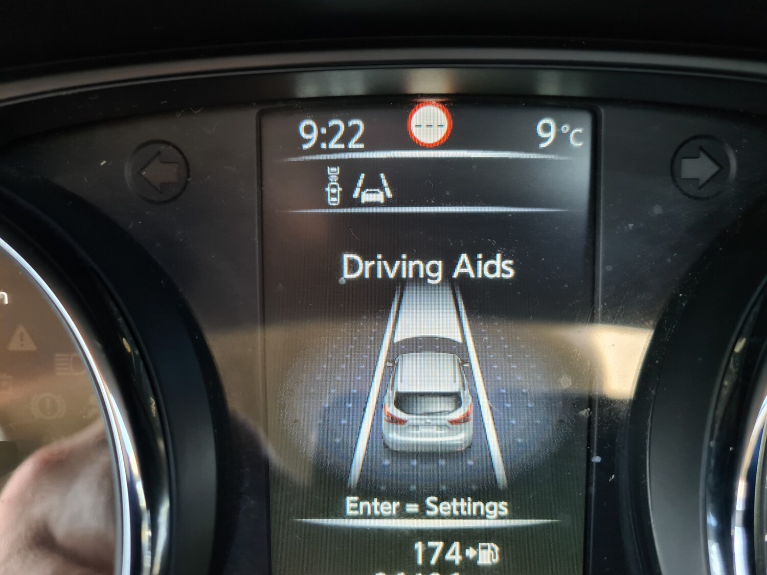 Used Nissan Qashqai 2016 for sale - 78106637: Photo 37