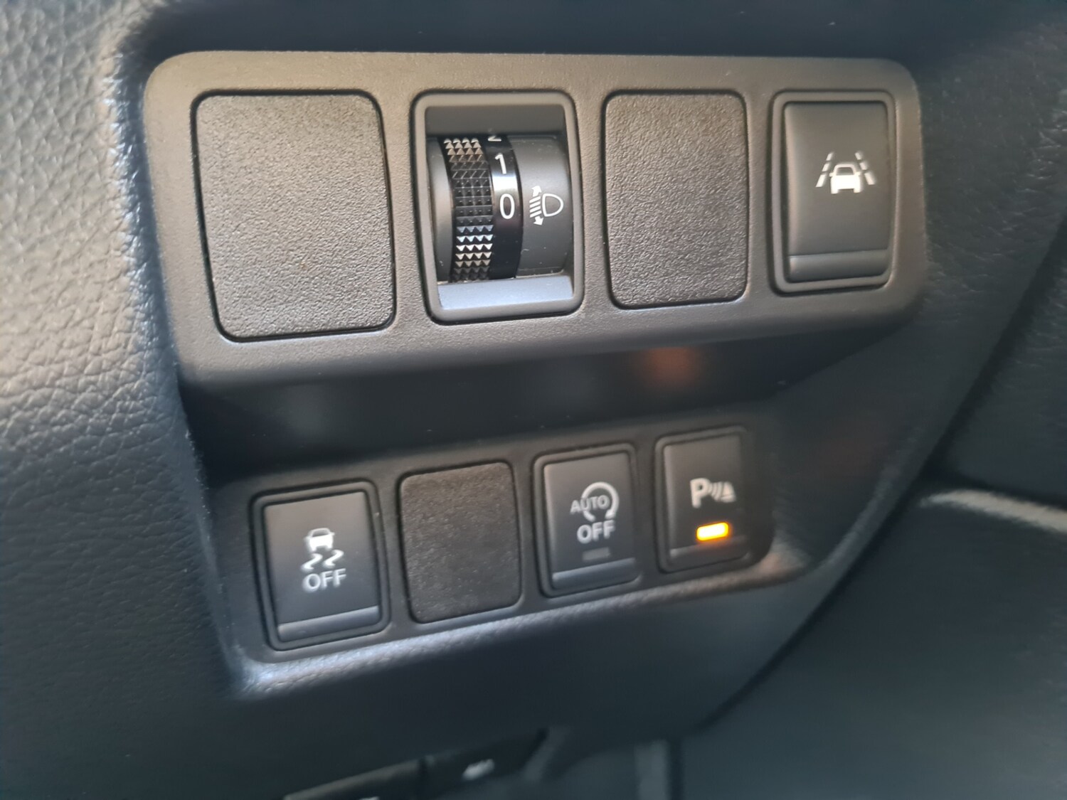 Used Nissan Qashqai 2016 for sale - 78106637: Photo 44