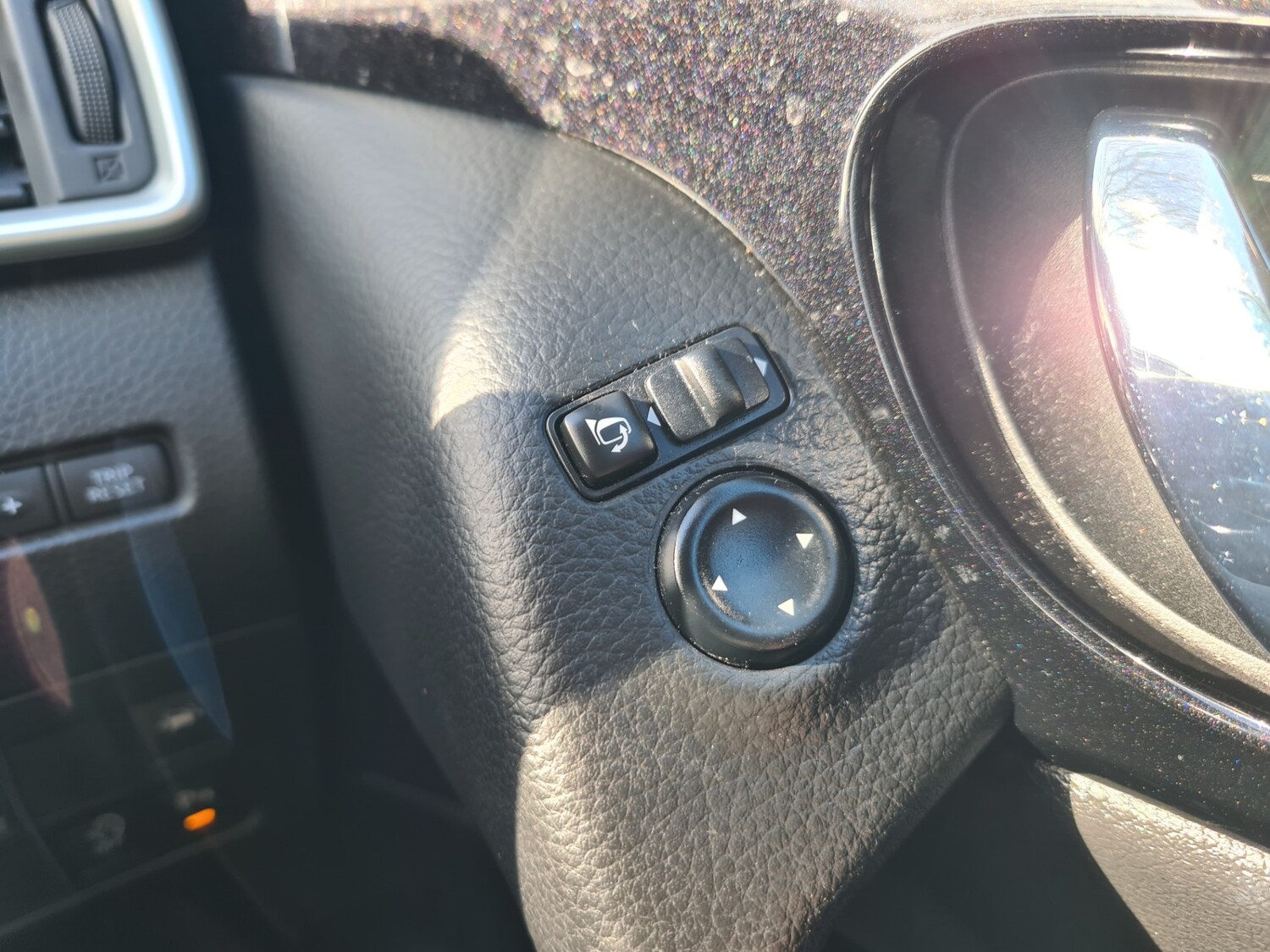 Used Nissan Qashqai 2016 for sale - 78106637: Photo 49