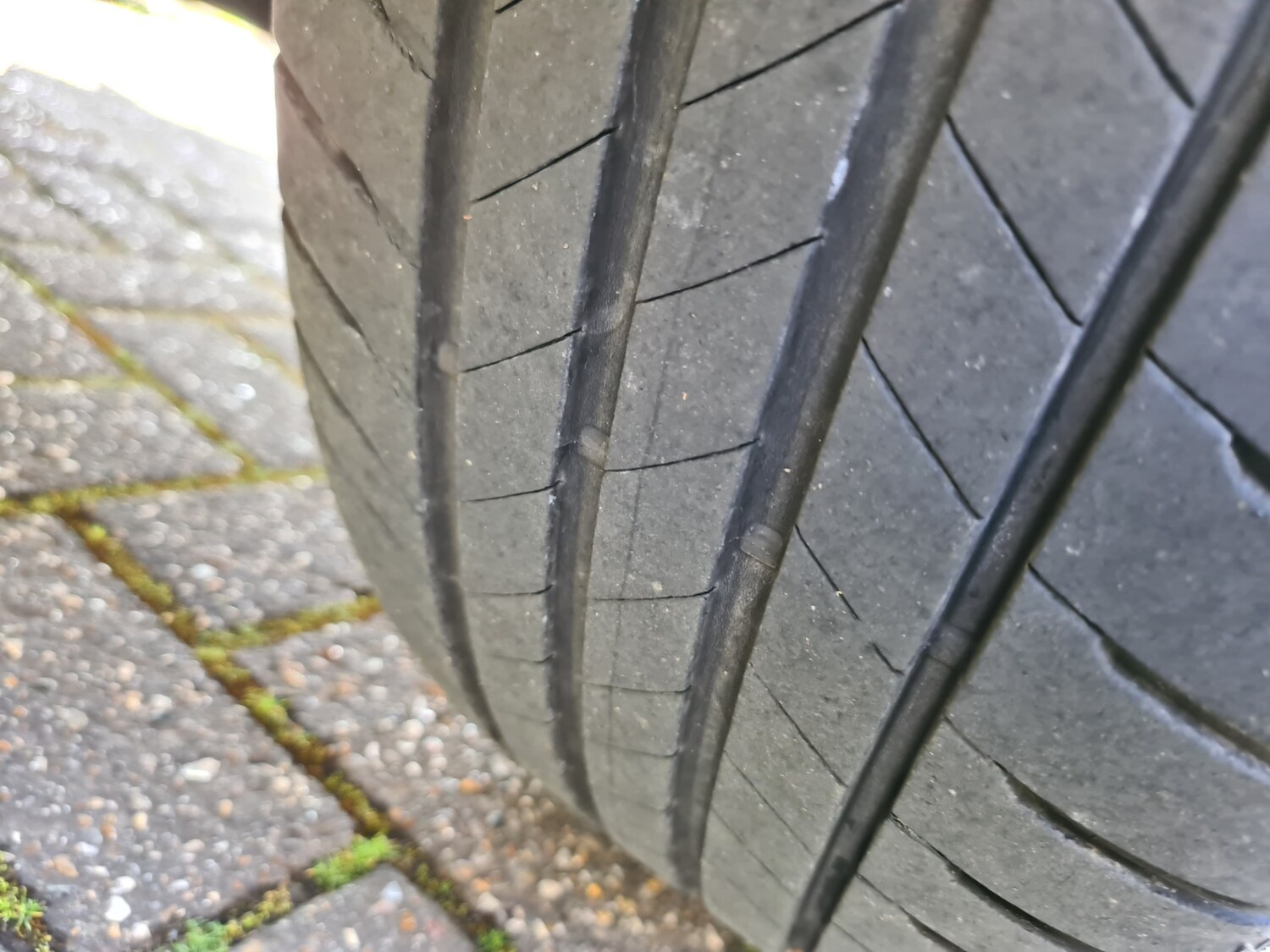 Used Nissan Qashqai 2016 for sale - 78106637: Photo 51