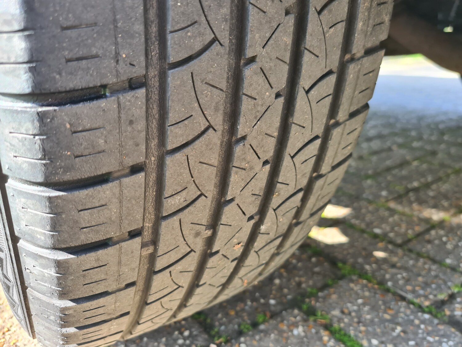 Used Nissan Qashqai 2016 for sale - 78106637: Photo 54