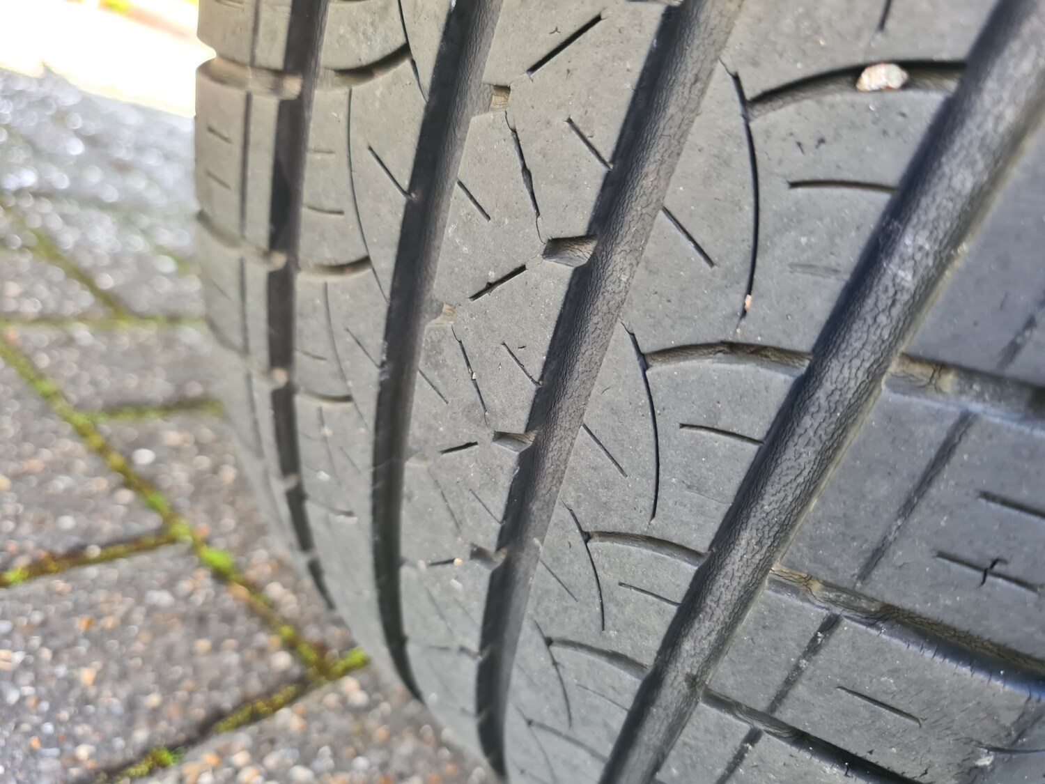 Used Nissan Qashqai 2016 for sale - 78106637: Photo 56