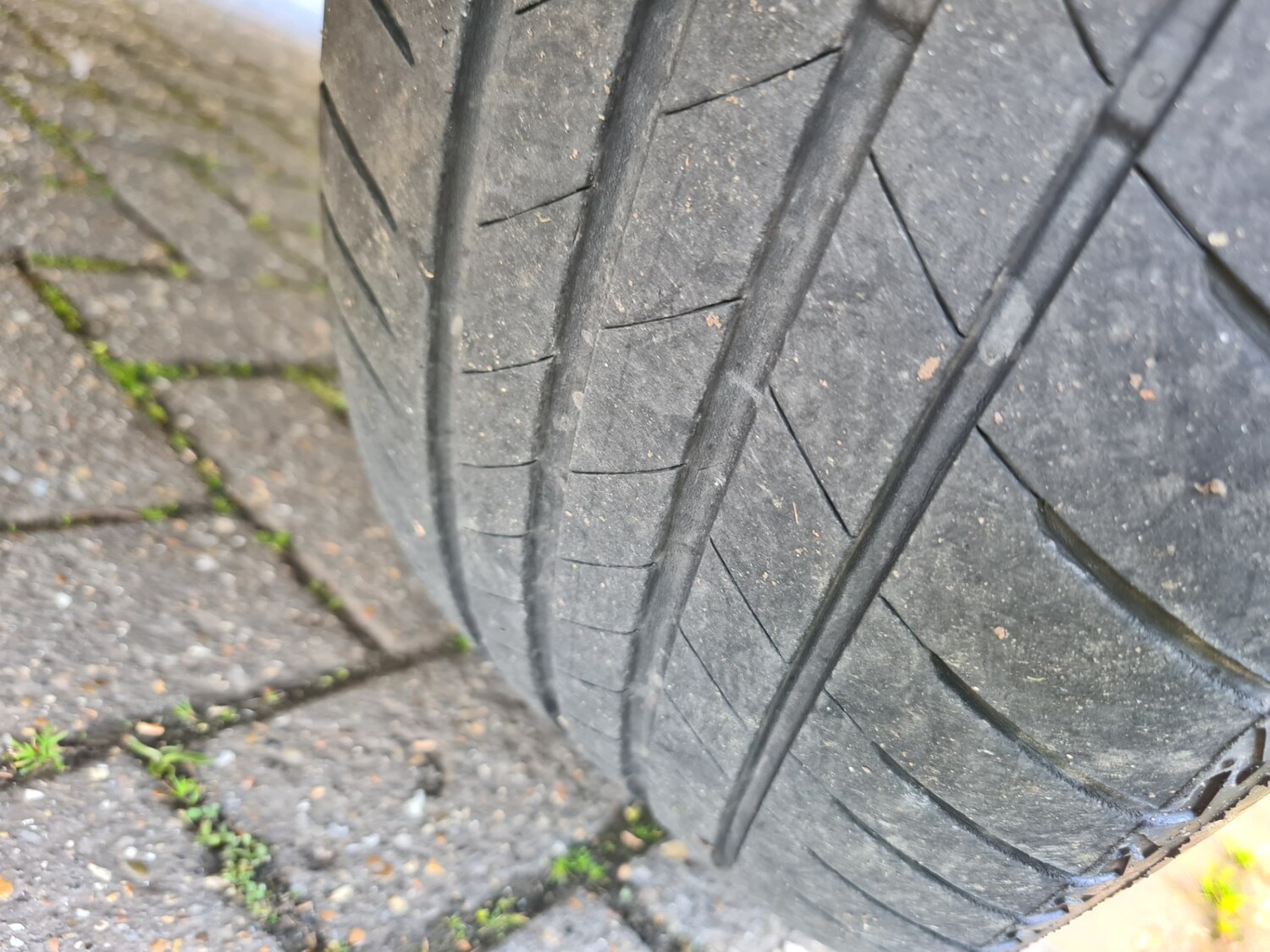 Used Nissan Qashqai 2016 for sale - 78106637: Photo 57