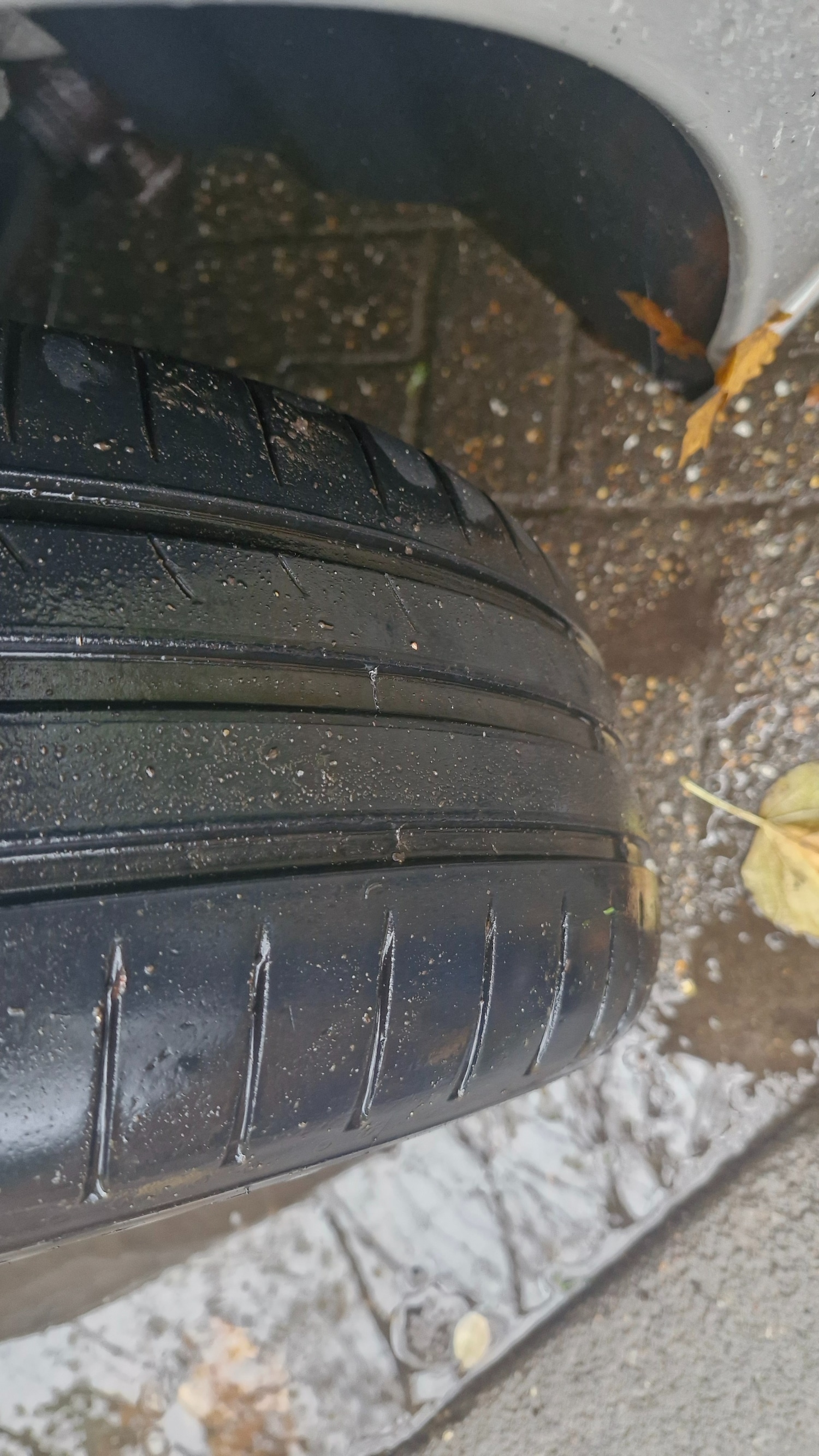 Used Ford Focus 2003 for sale - 76627058: Photo 27