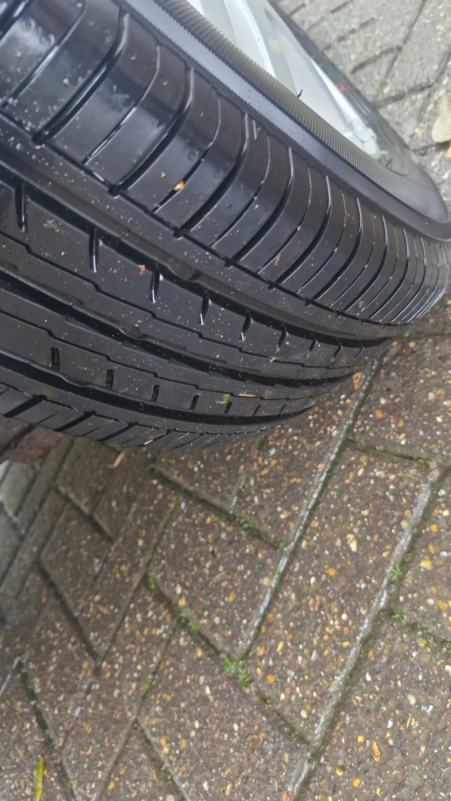 Used Ford Focus 2003 for sale - 76627058: Photo 28