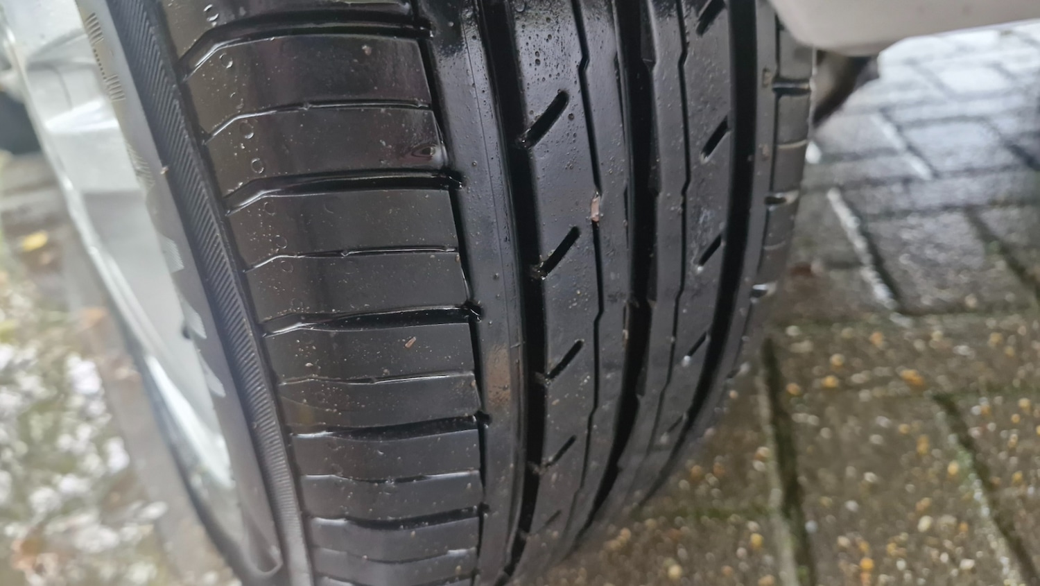 Used Ford Focus 2003 for sale - 76627058: Photo 31