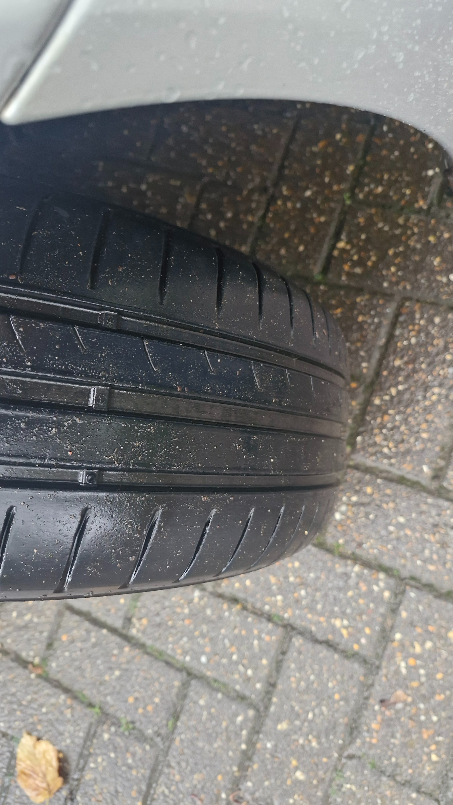 Used Ford Focus 2003 for sale - 76627058: Photo 33