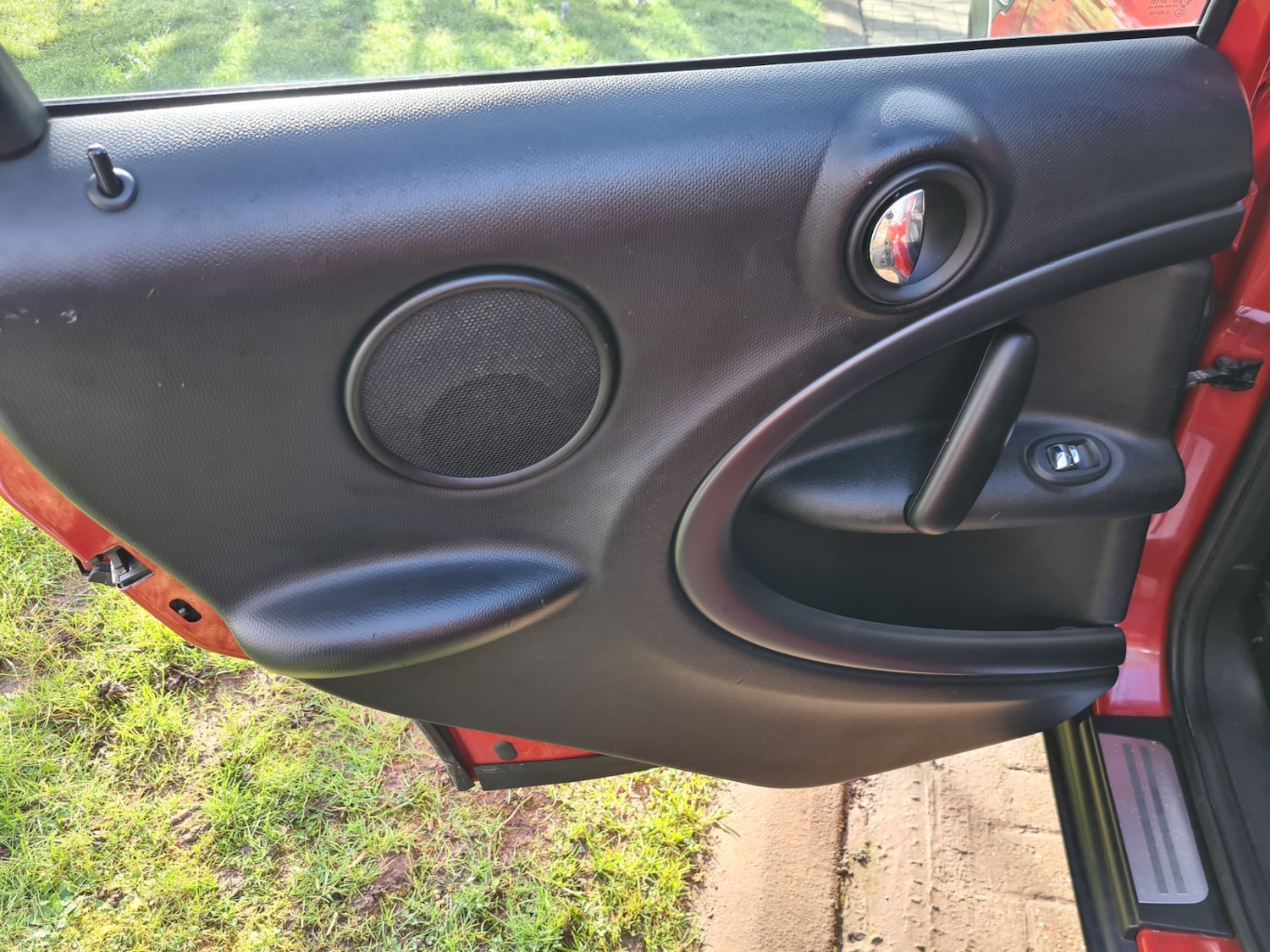 Used MINI Countryman 2013 for sale - 77675413: Photo 23