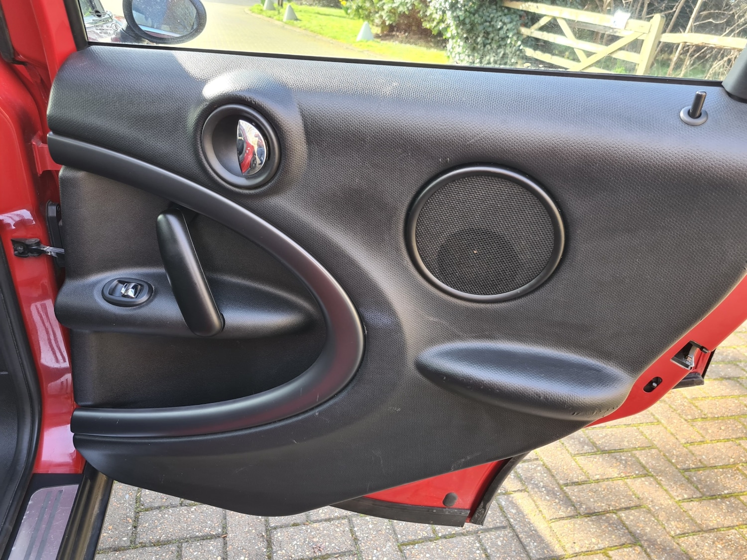 Used MINI Countryman 2013 for sale - 77675413: Photo 30