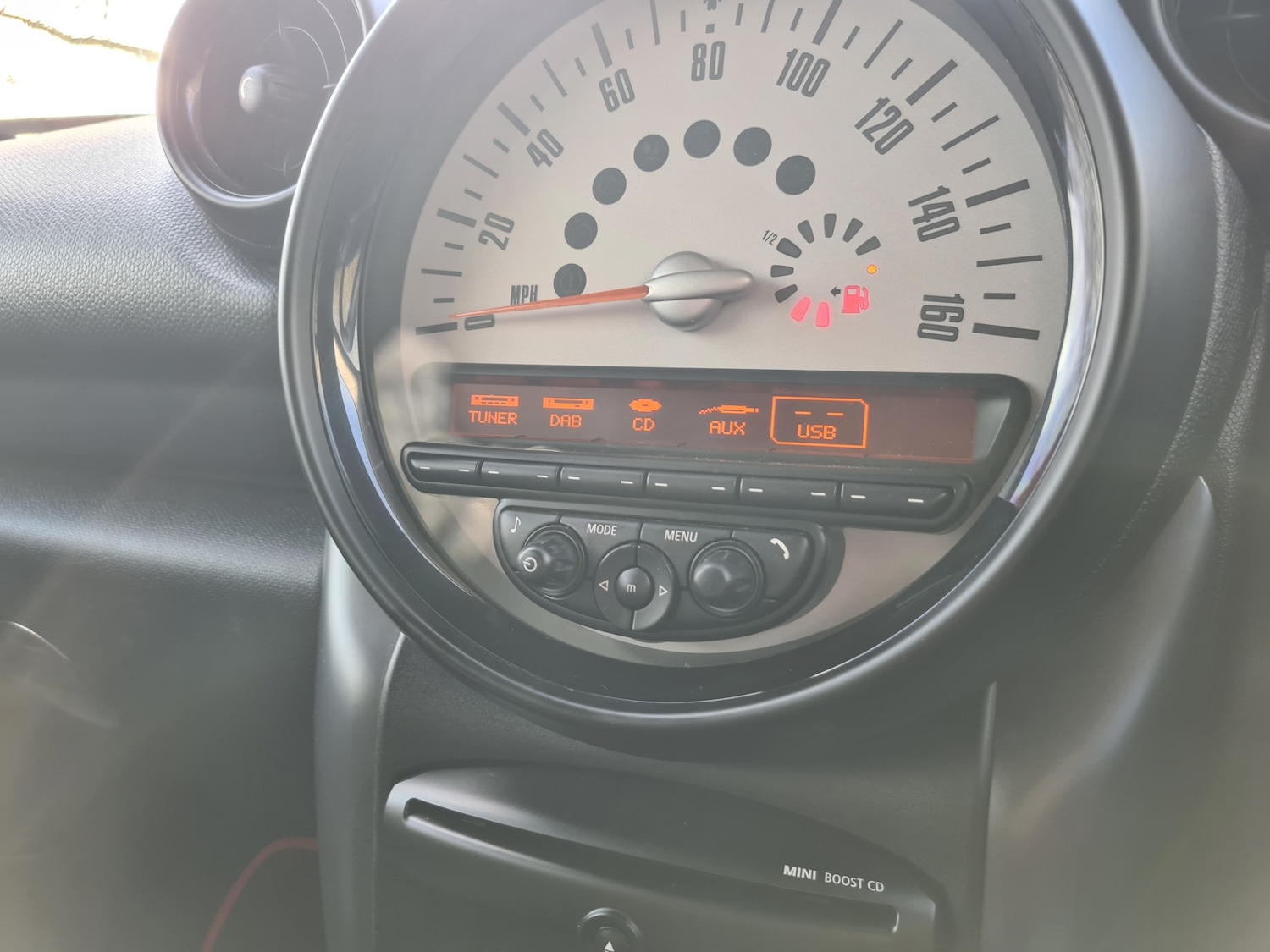 Used MINI Countryman 2013 for sale - 77675413: Photo 35