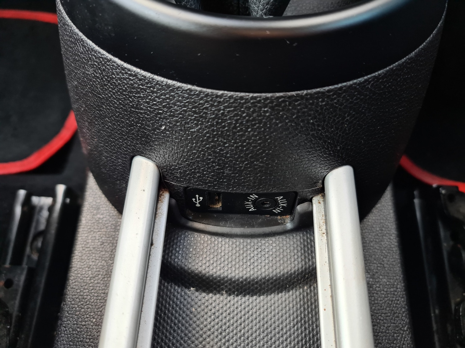 Used MINI Countryman 2013 for sale - 77675413: Photo 36