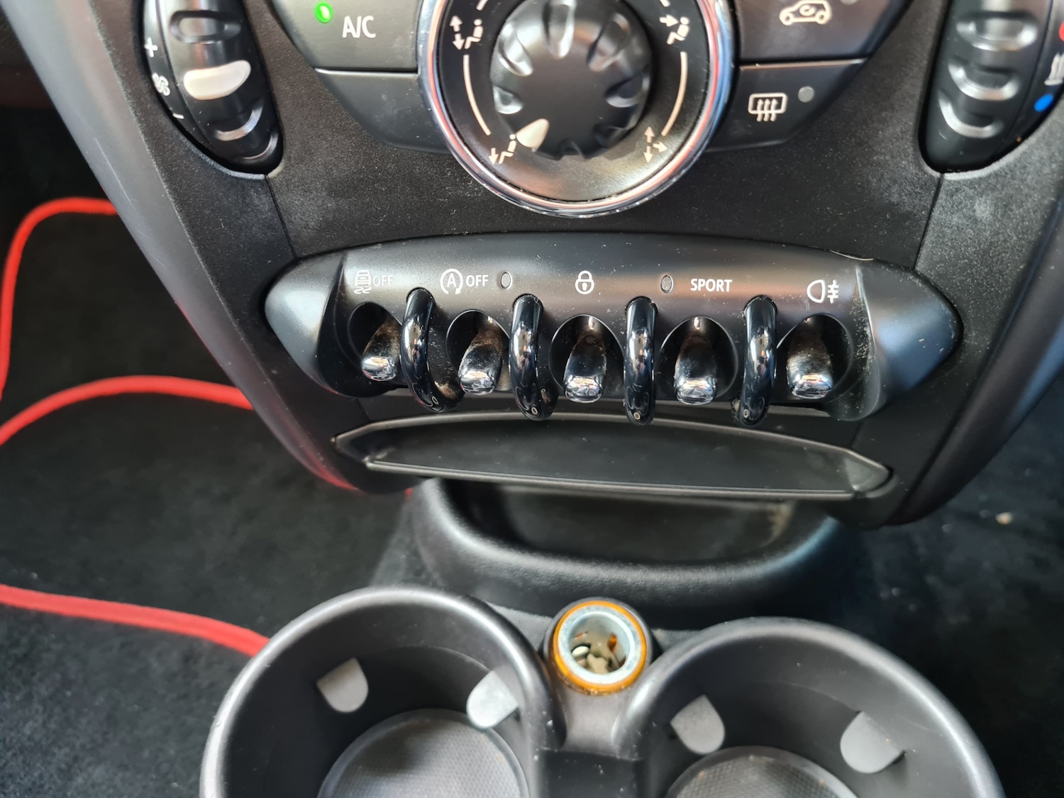 Used MINI Countryman 2013 for sale - 77675413: Photo 39