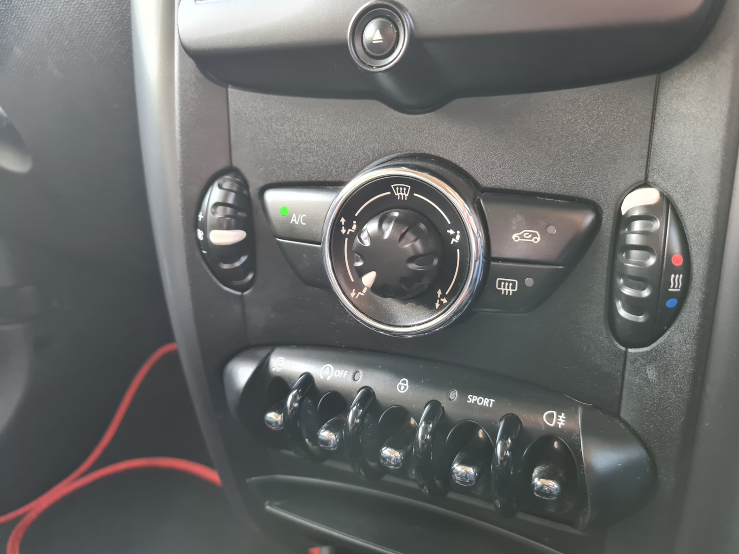 Used MINI Countryman 2013 for sale - 77675413: Photo 40