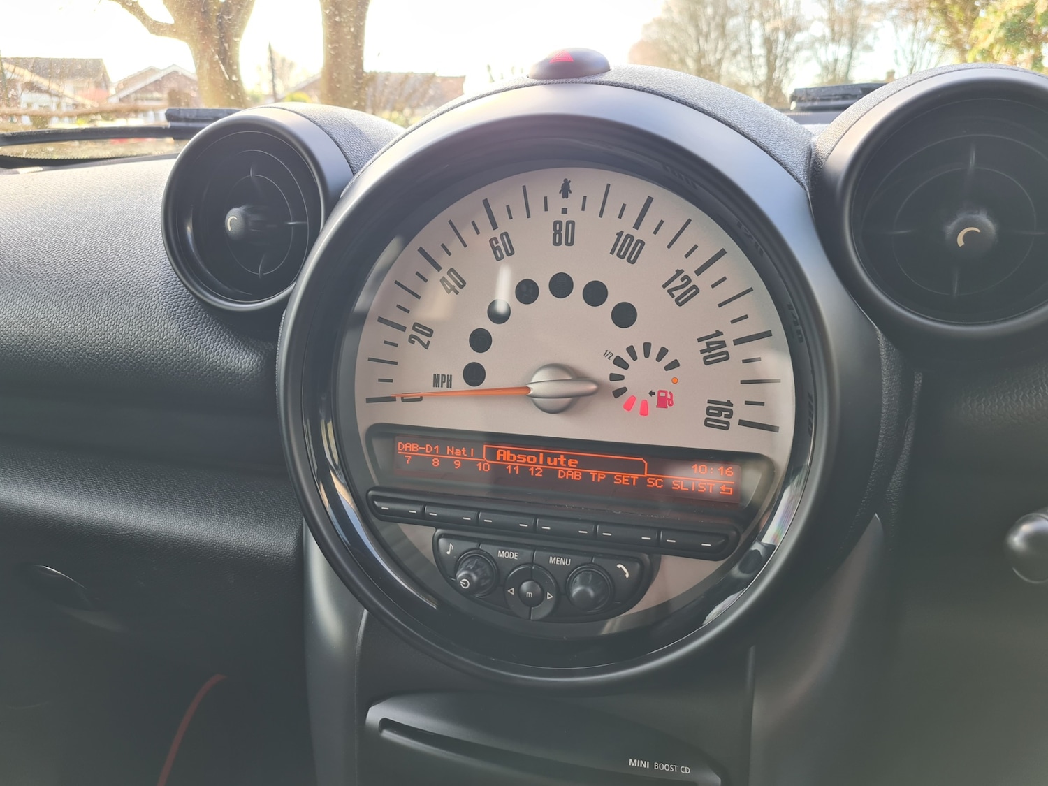 Used MINI Countryman 2013 for sale - 77675413: Photo 41