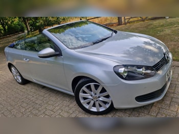 2013 (63) - 1.4 TSI S 2dr