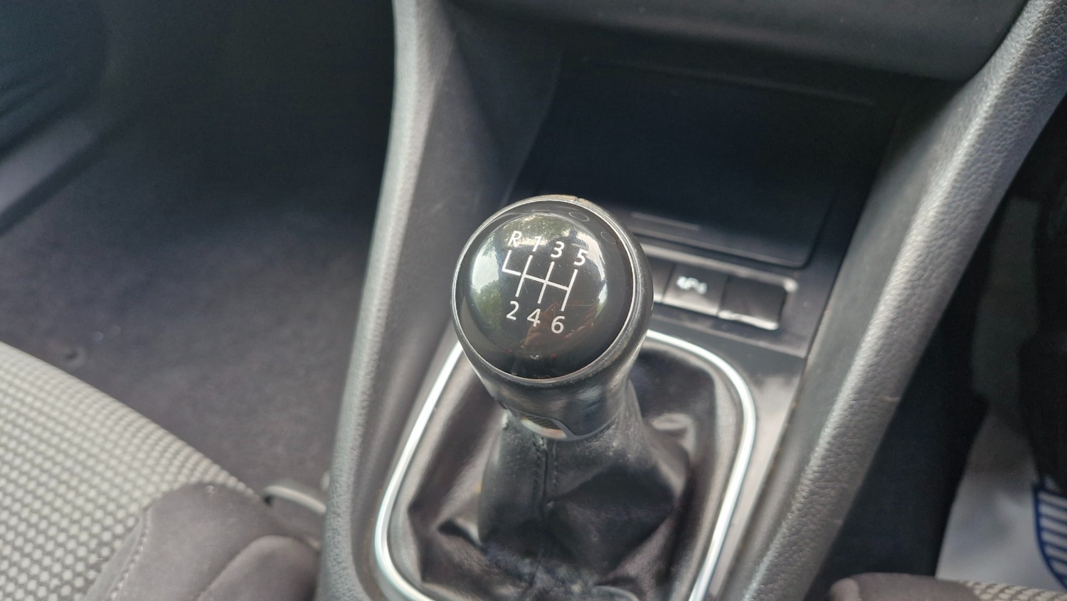 Vehicle 34