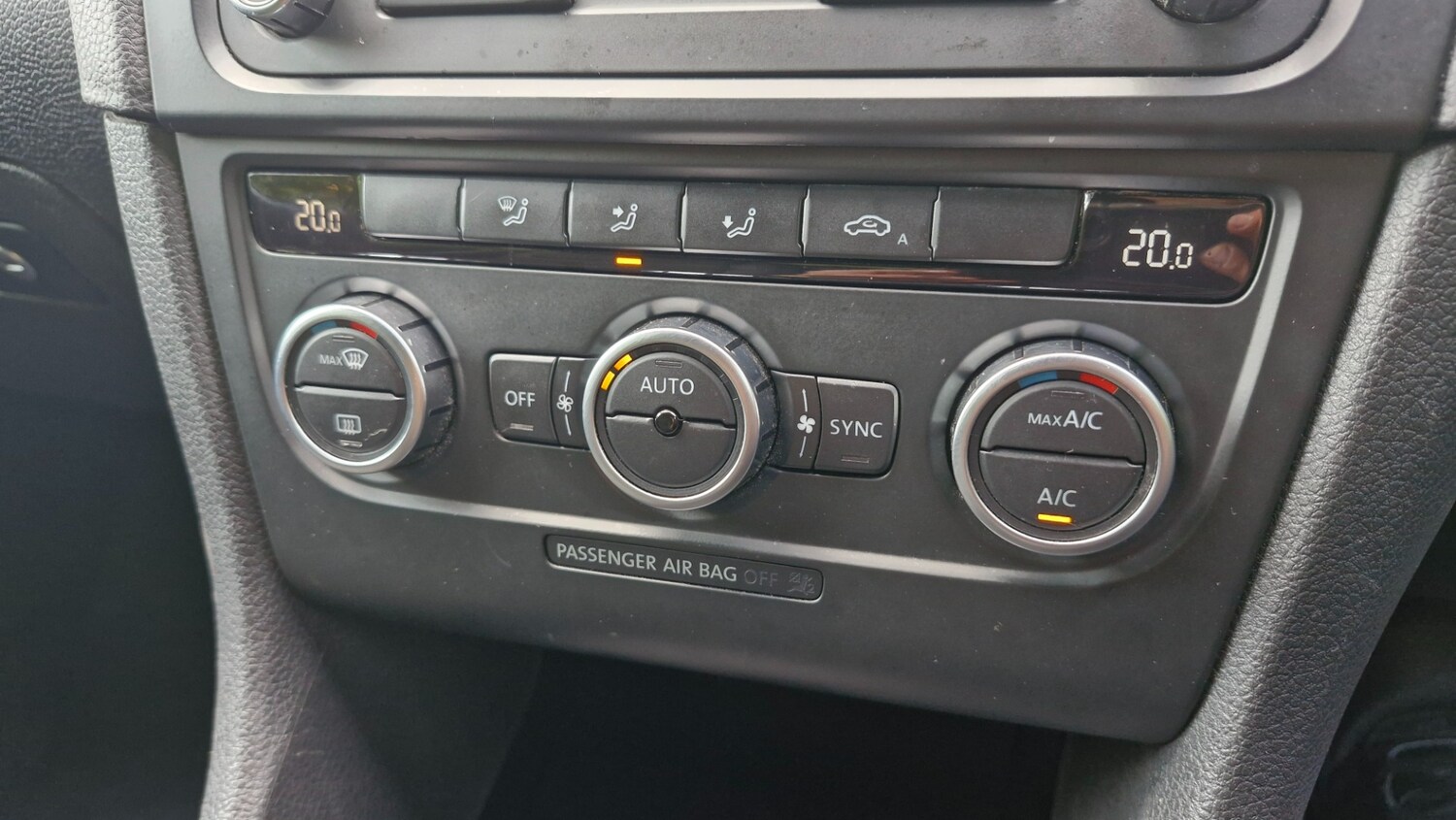Vehicle 37