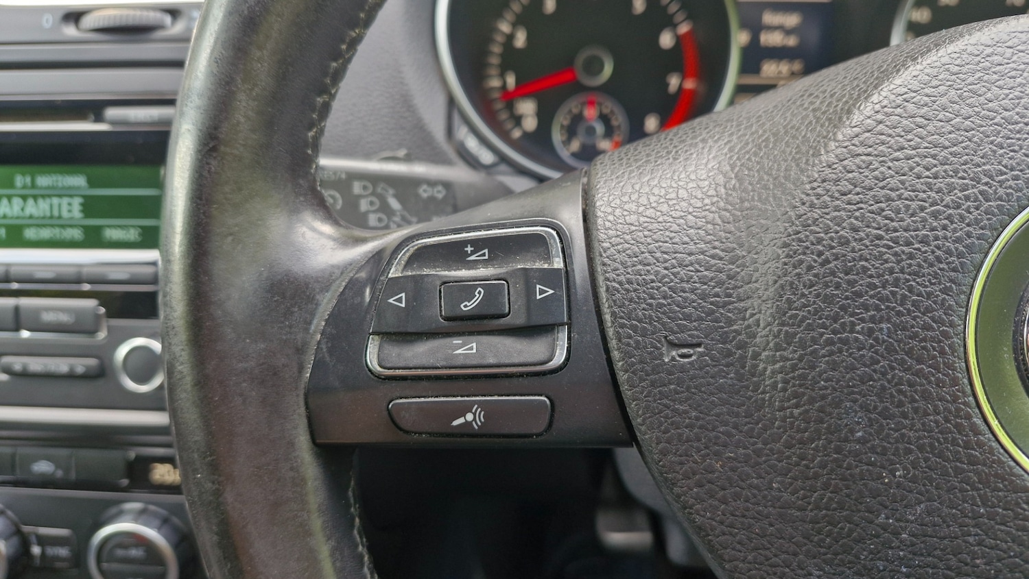 Vehicle 39