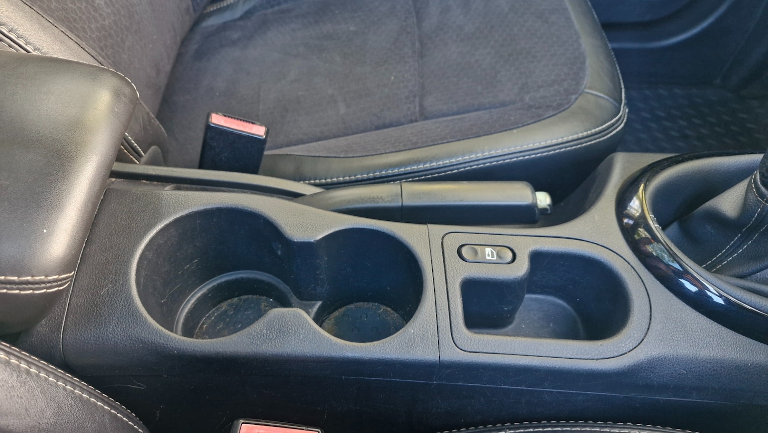 Used Nissan Qashqai 2013 for sale - 76614511: Photo 32