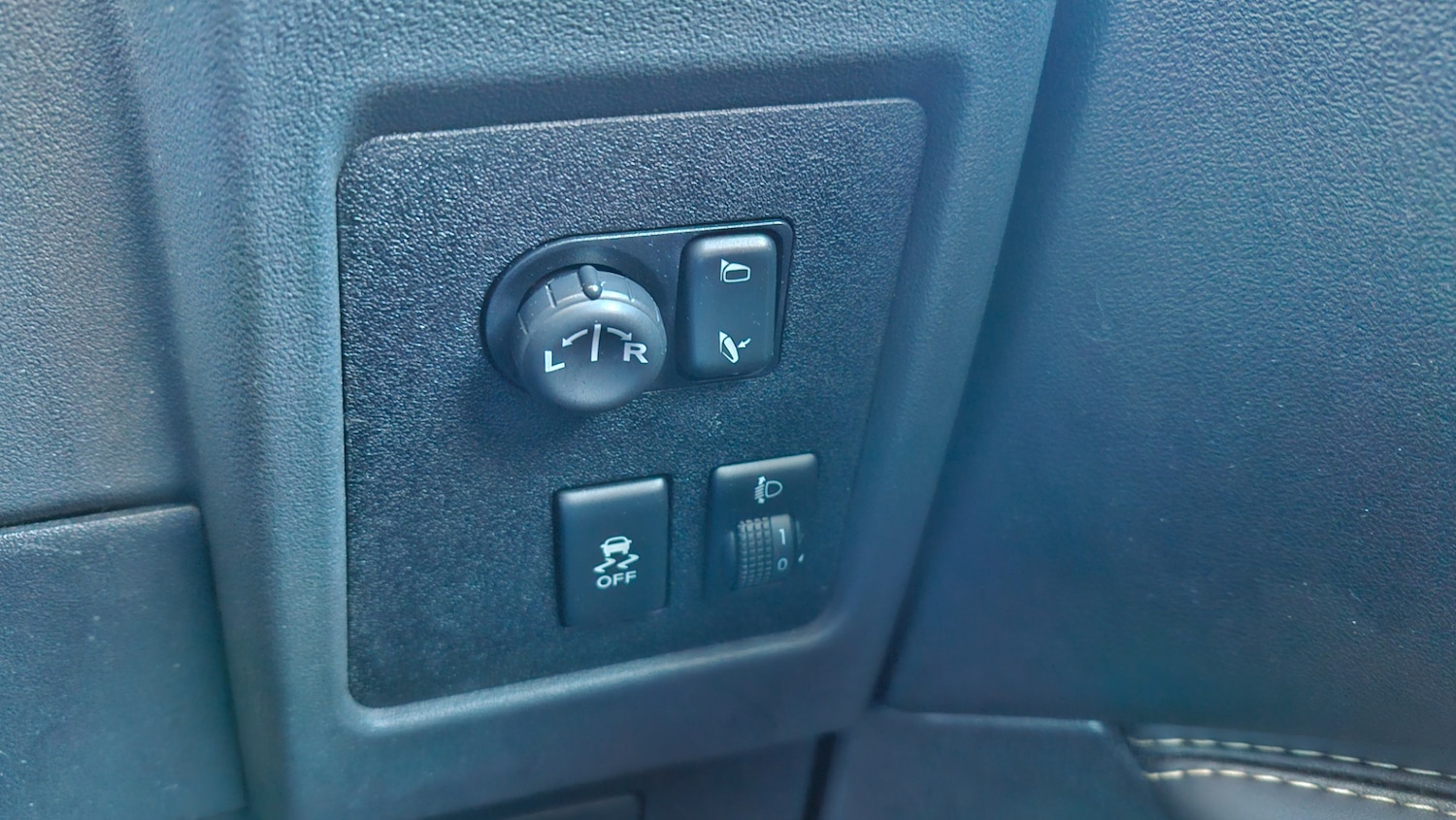 Used Nissan Qashqai 2013 for sale - 76614511: Photo 37