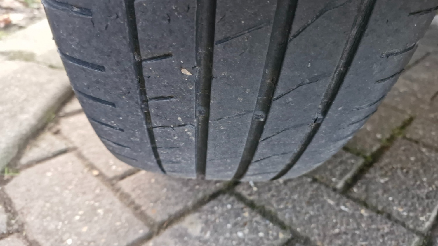 Used Nissan Qashqai 2013 for sale - 76614511: Photo 42