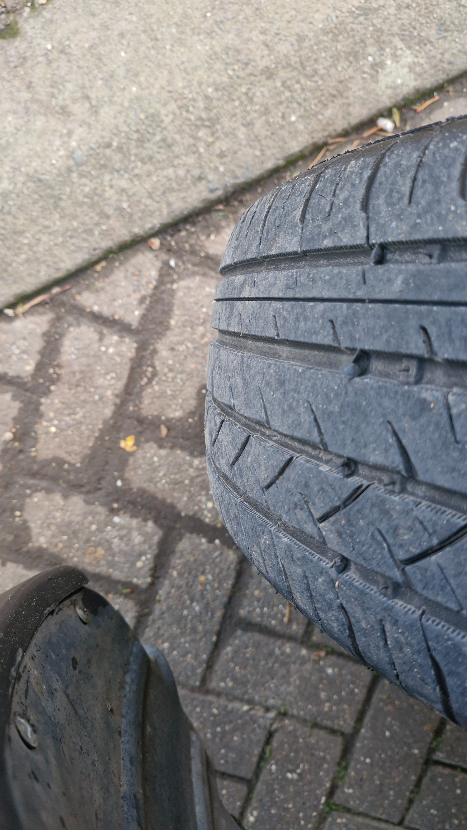 Used Nissan Qashqai 2013 for sale - 76614511: Photo 43